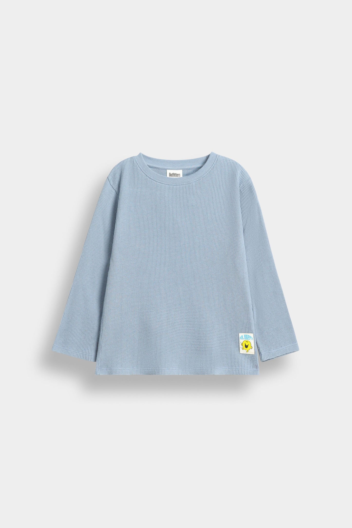 Lavender Blue