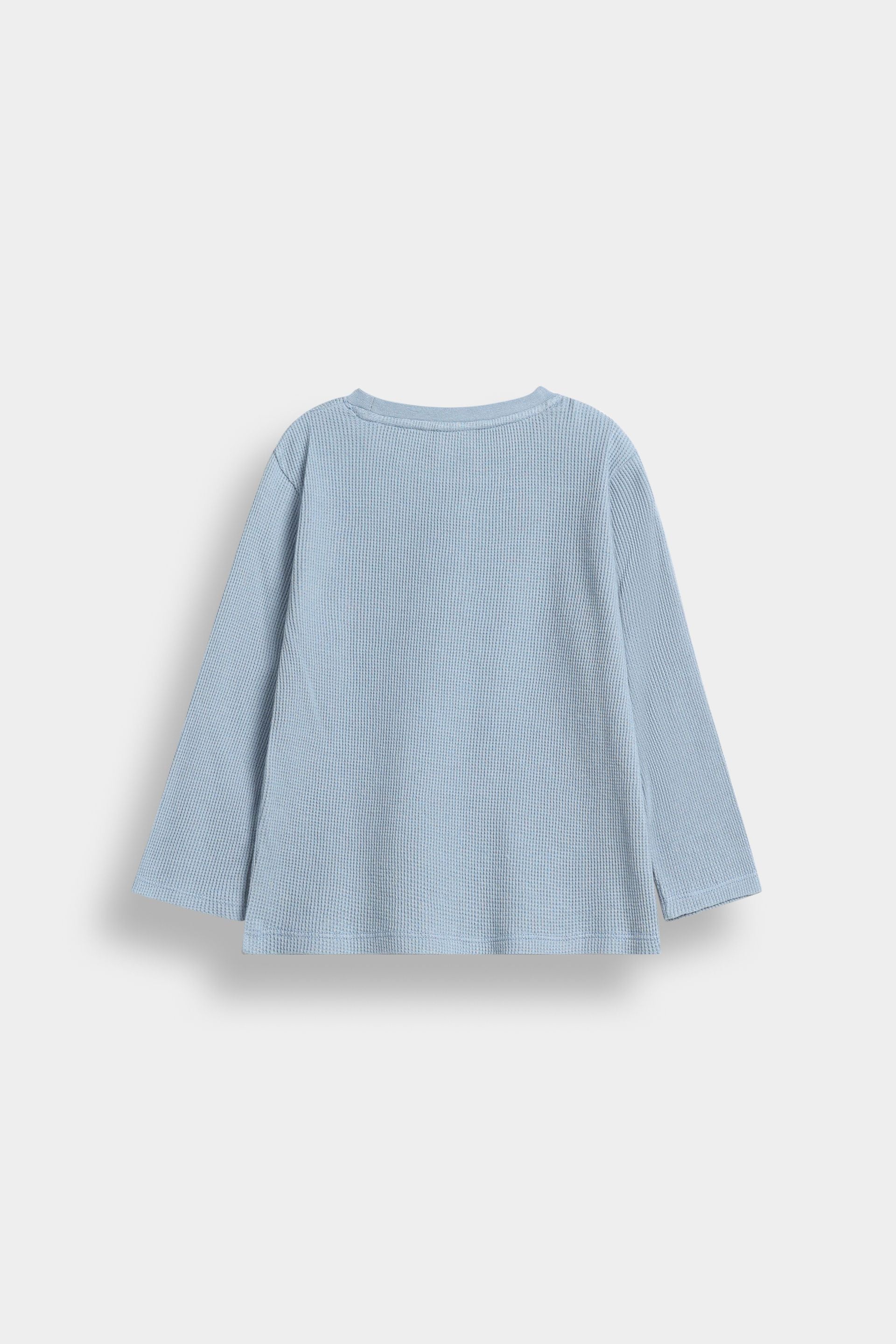 Lavender Blue