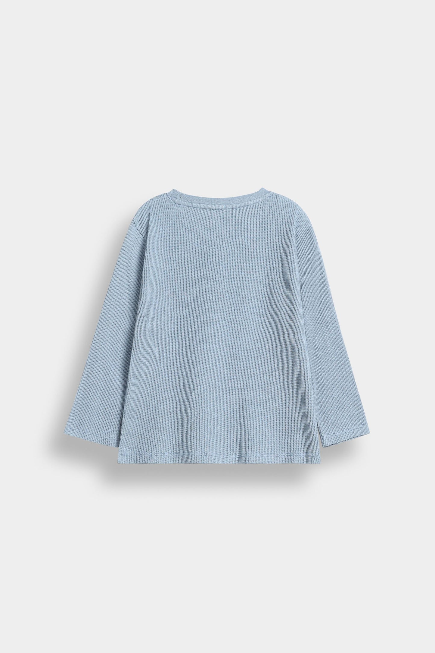 Lavender Blue
