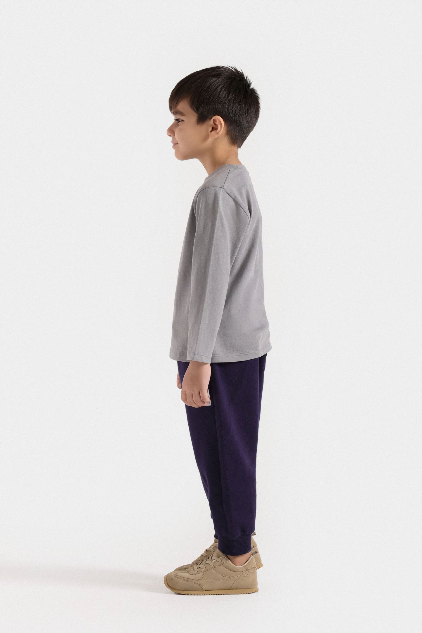 Light Grey