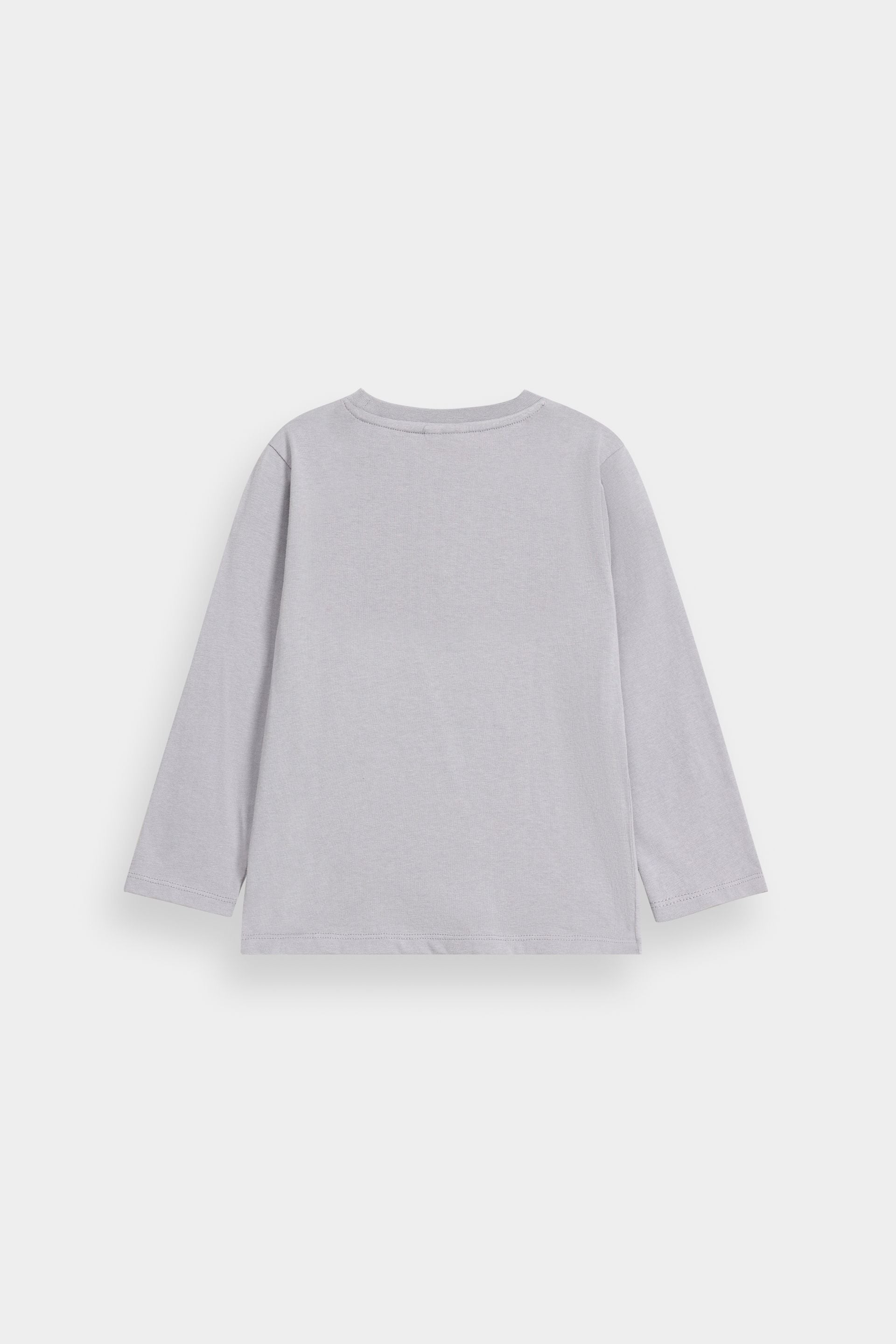 Light Grey