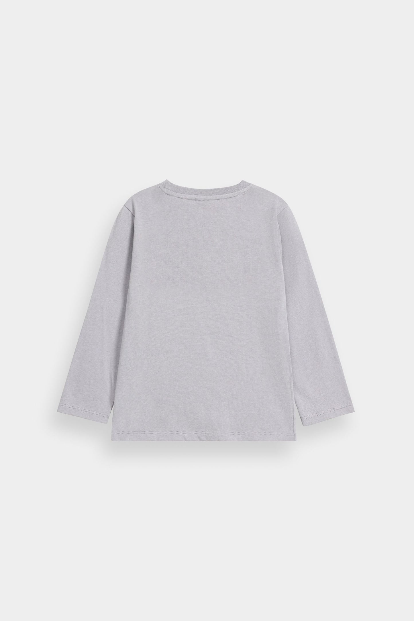 Light Grey