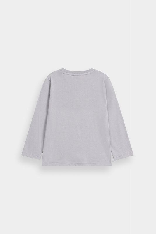 Light Grey