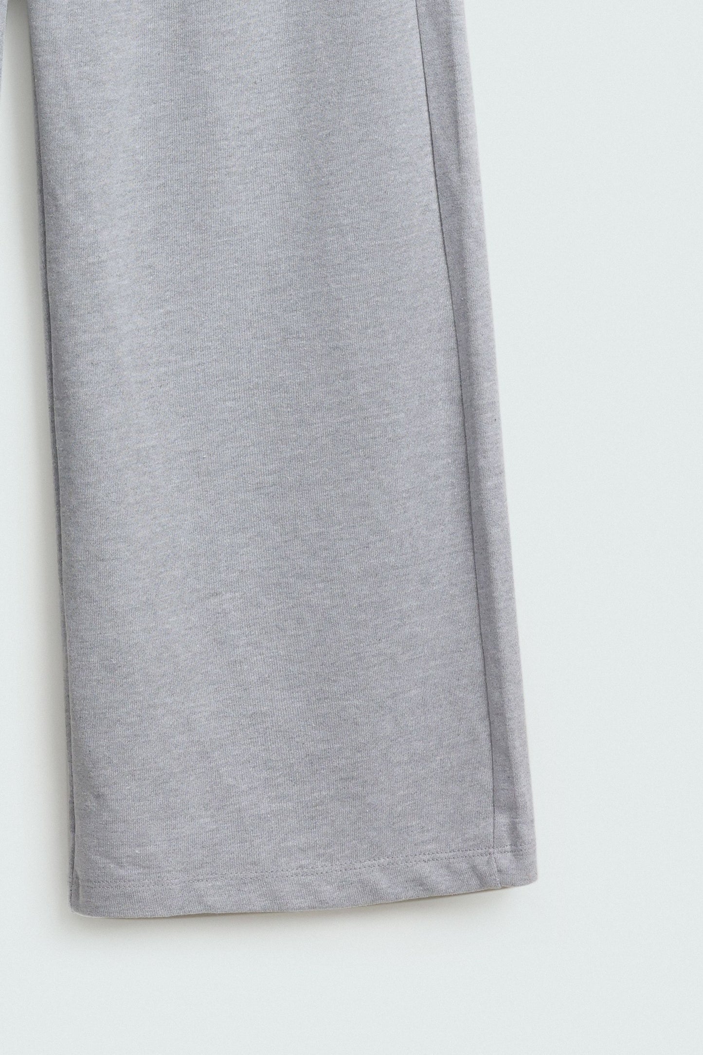 Medium Grey Marl