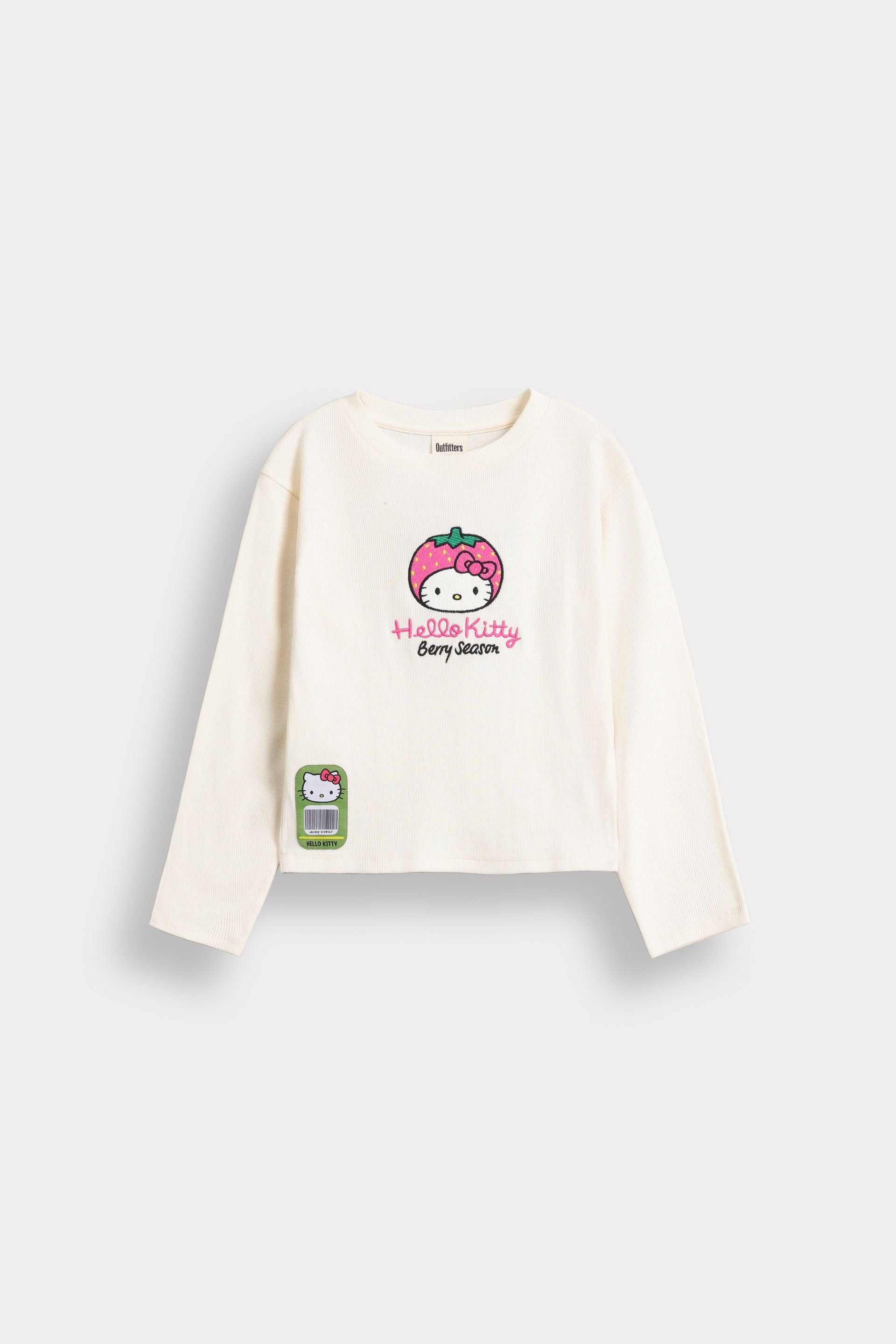 Coconut Milk