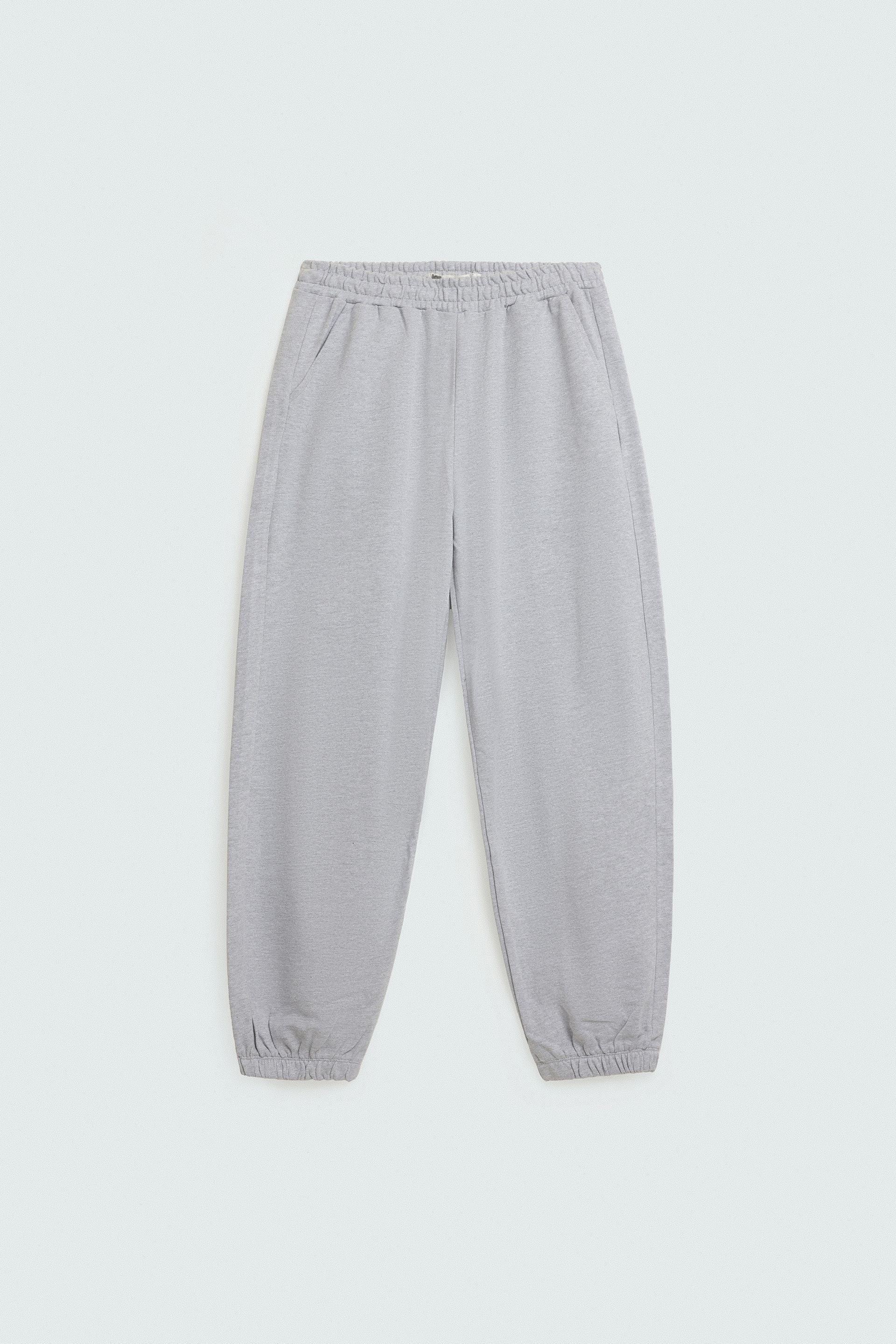 Pale Grey