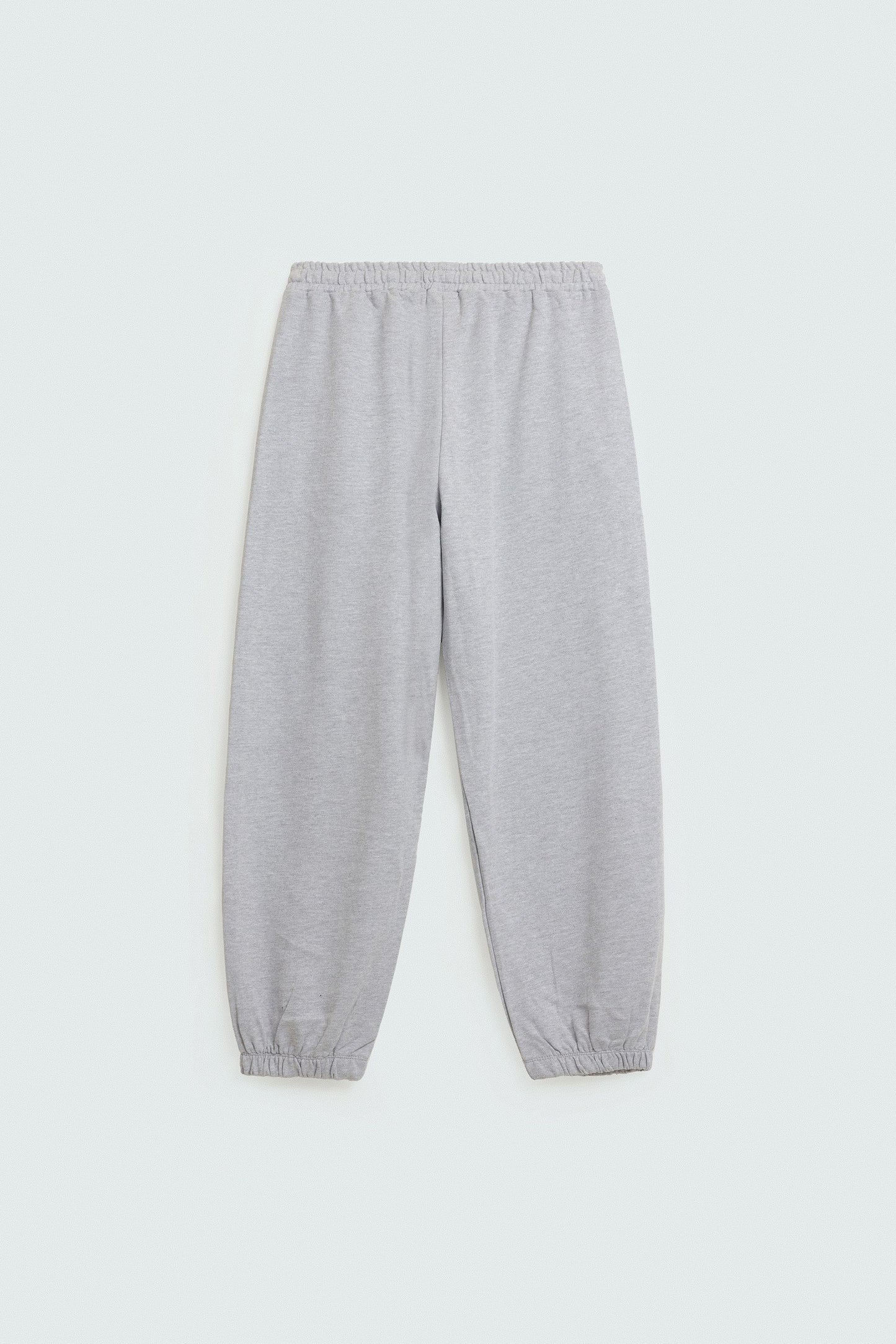 Pale Grey