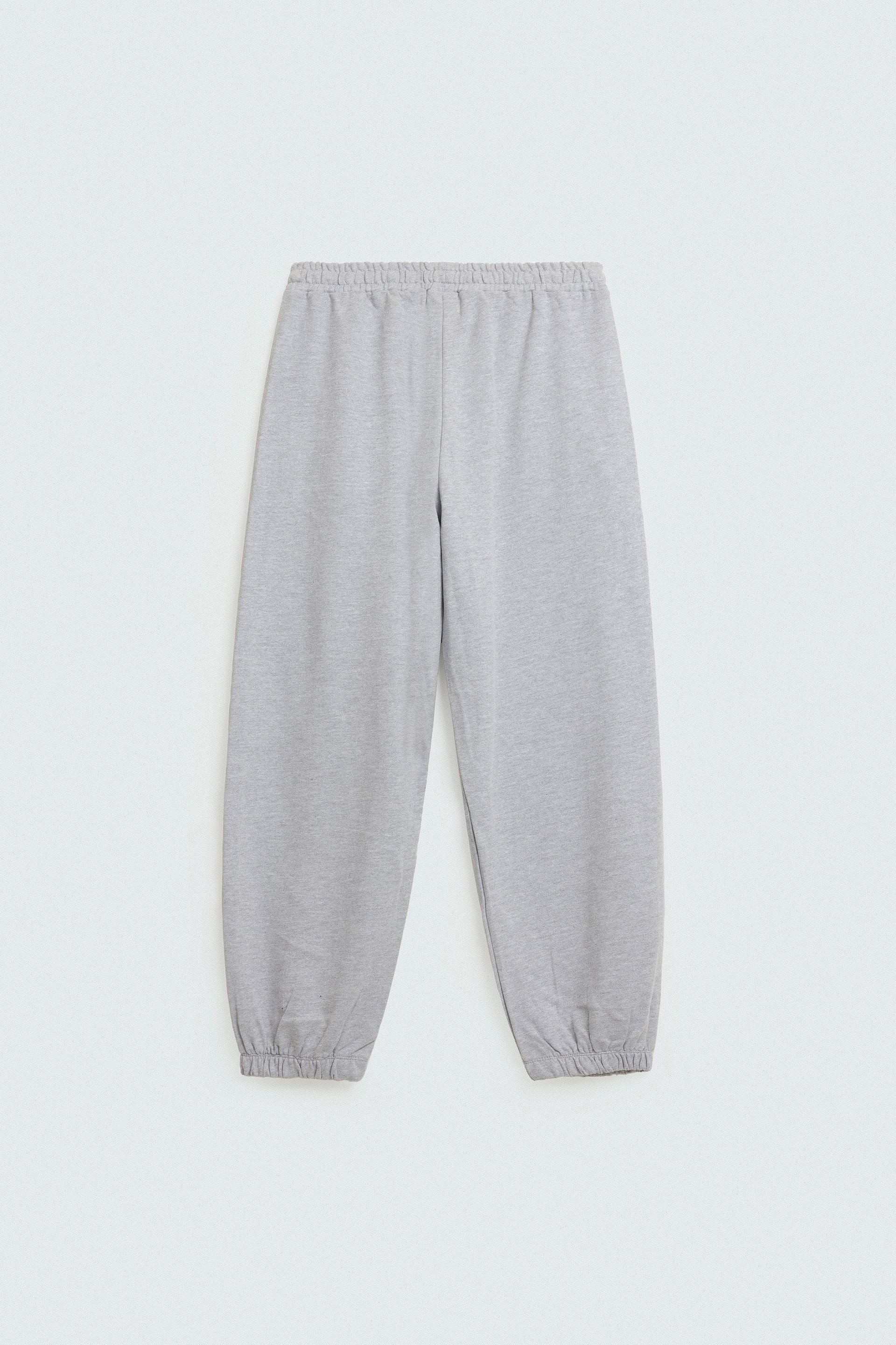 Pale Grey
