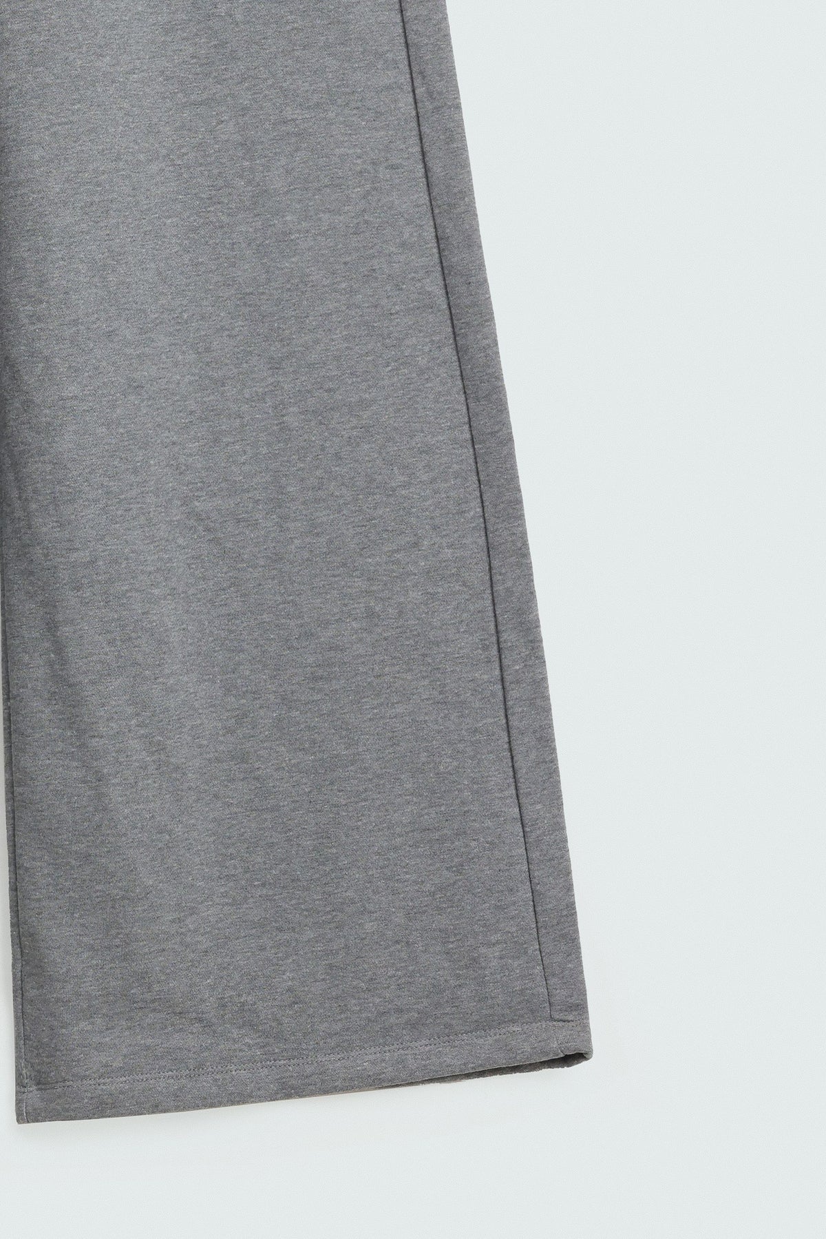 Dark Grey Marl