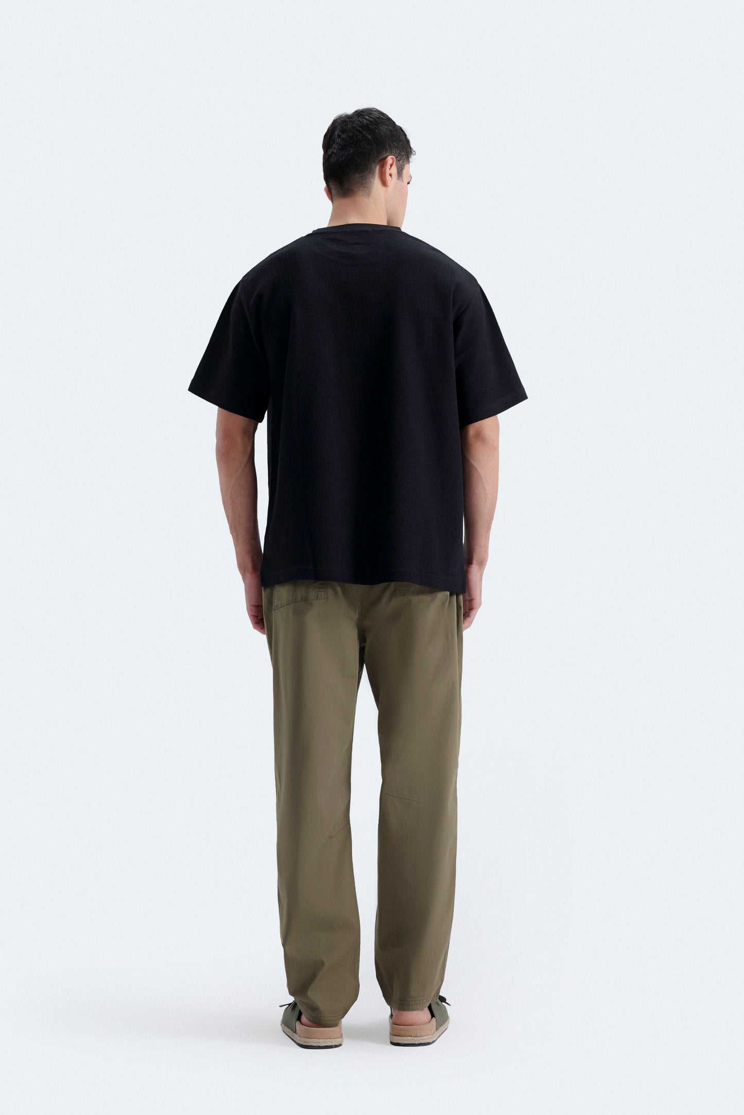 Dark Olive