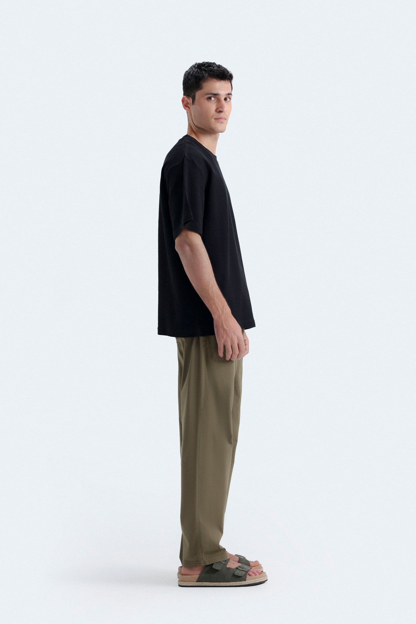 Dark Olive