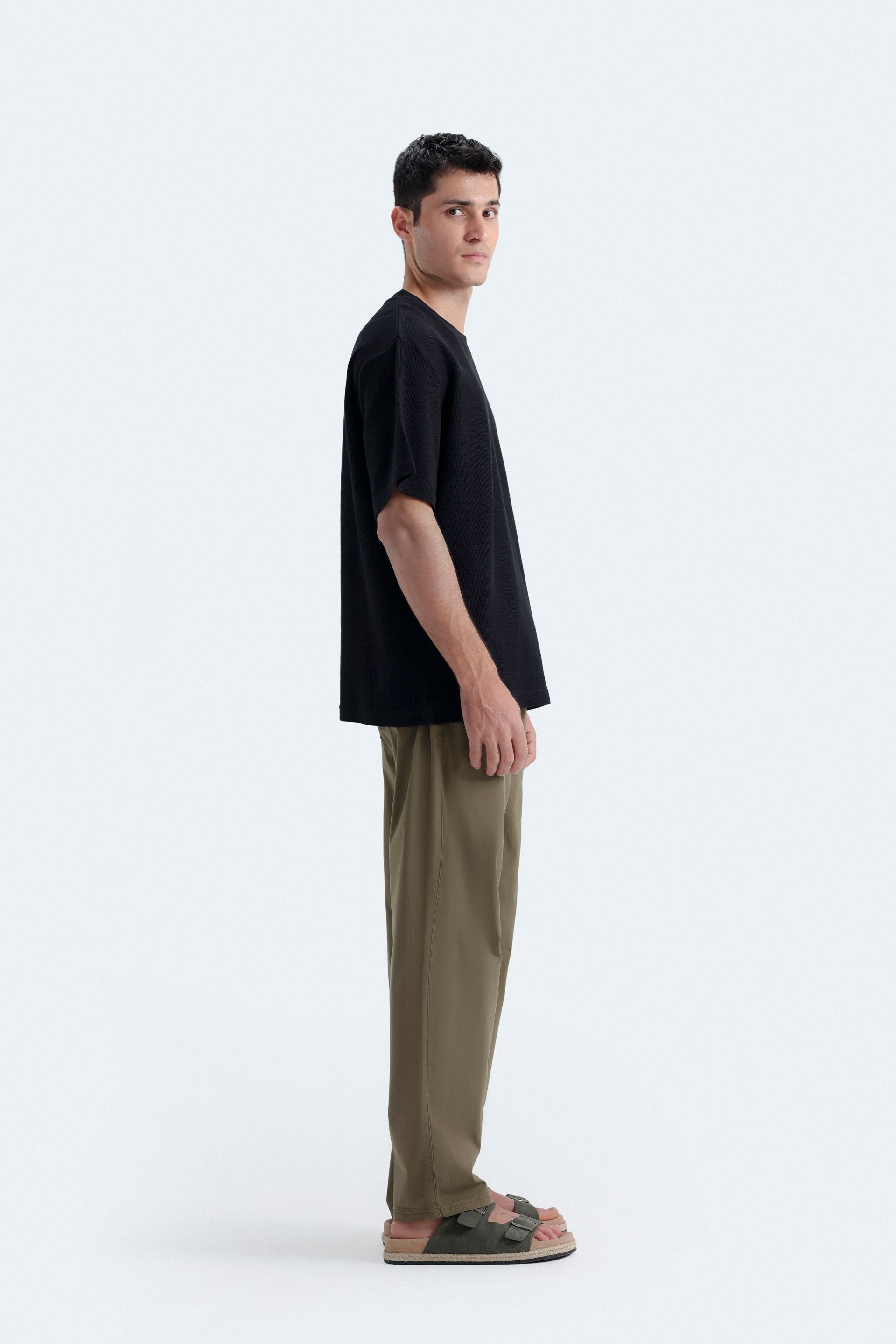 Dark Olive