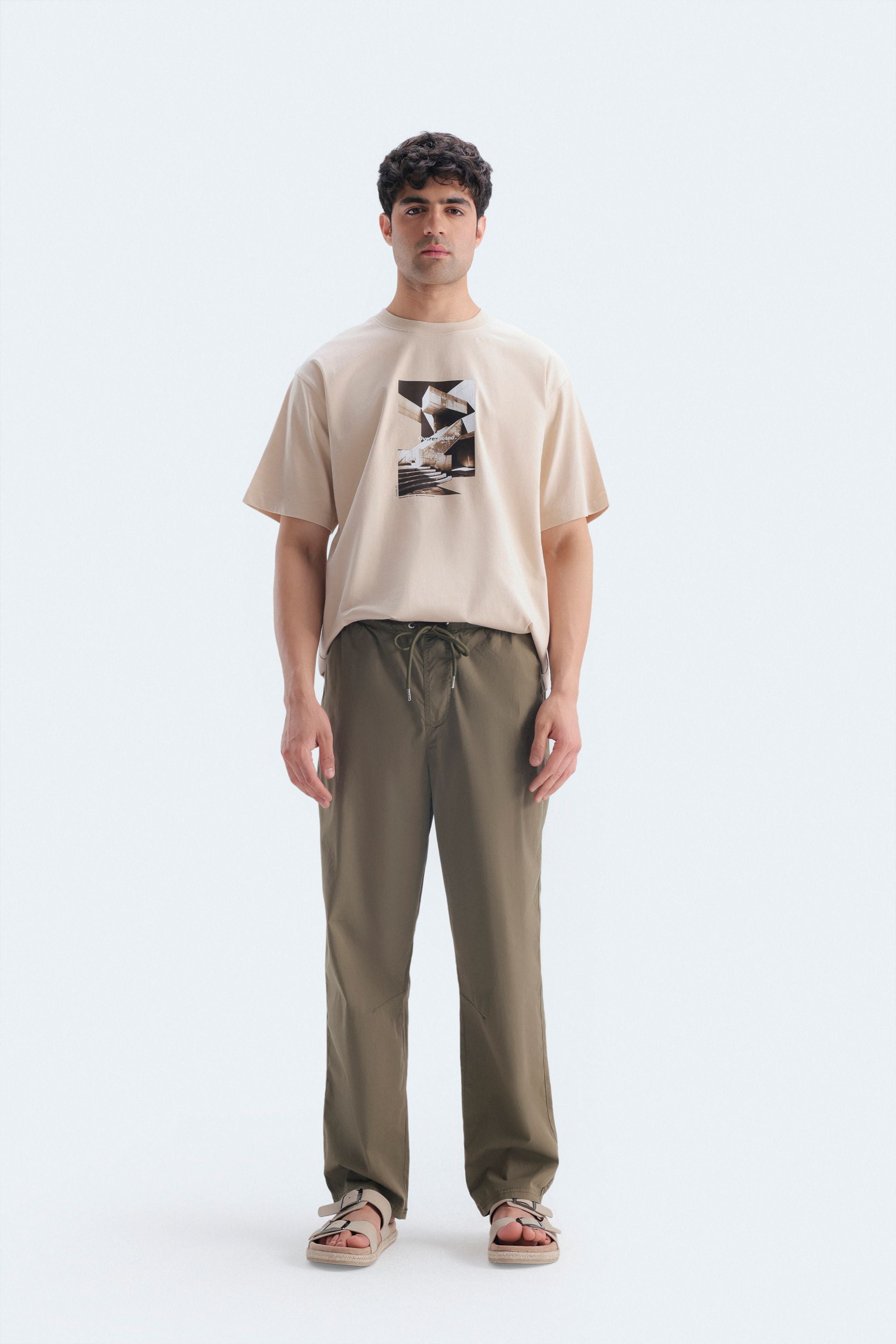 Dark Olive