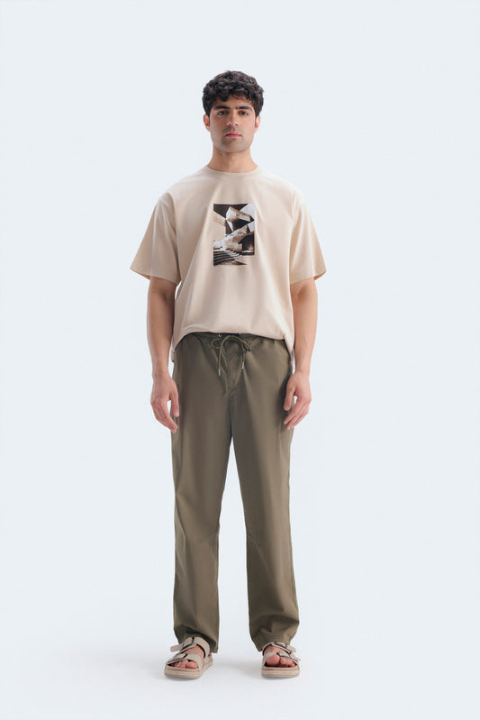 Dark Olive