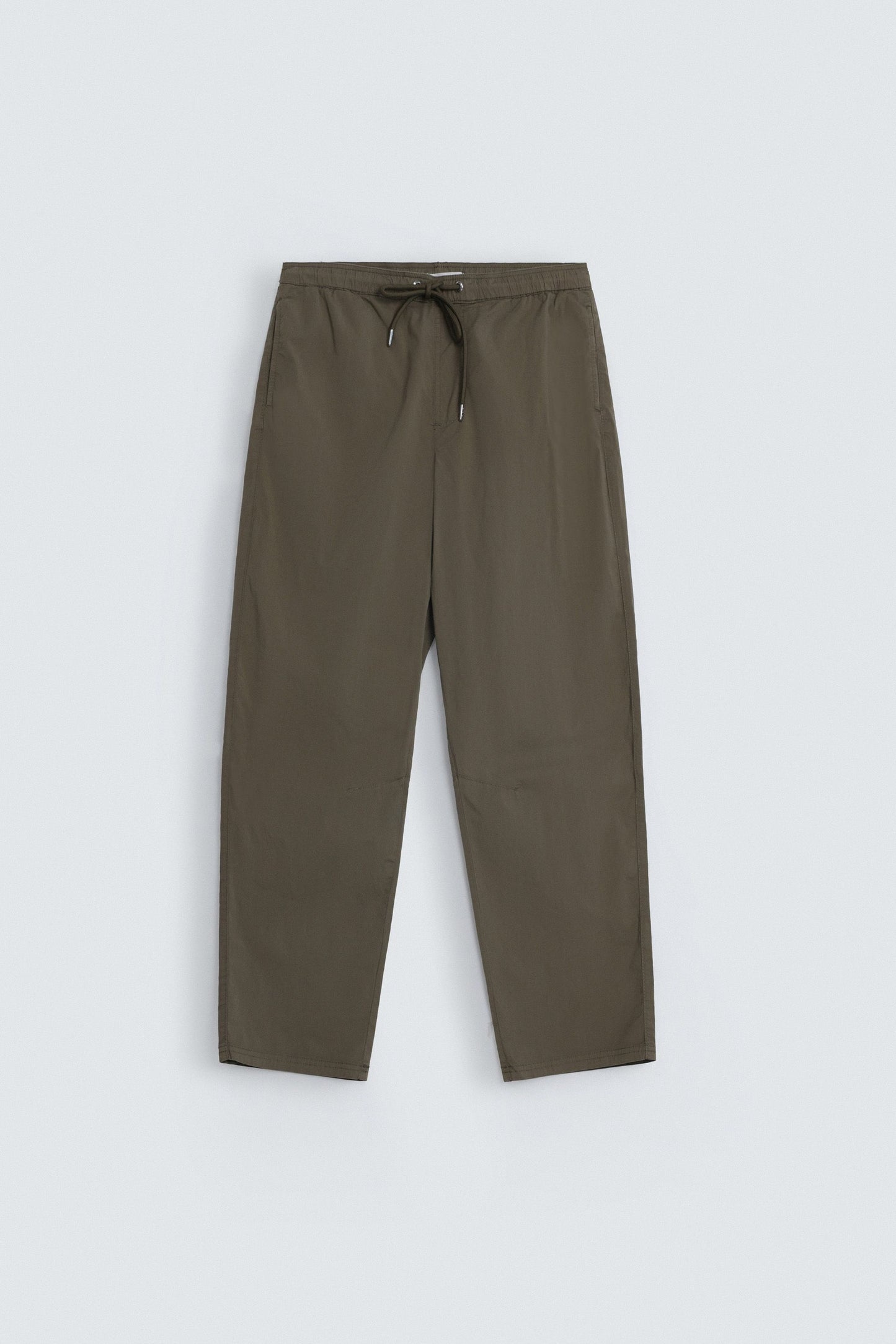 Dark Olive