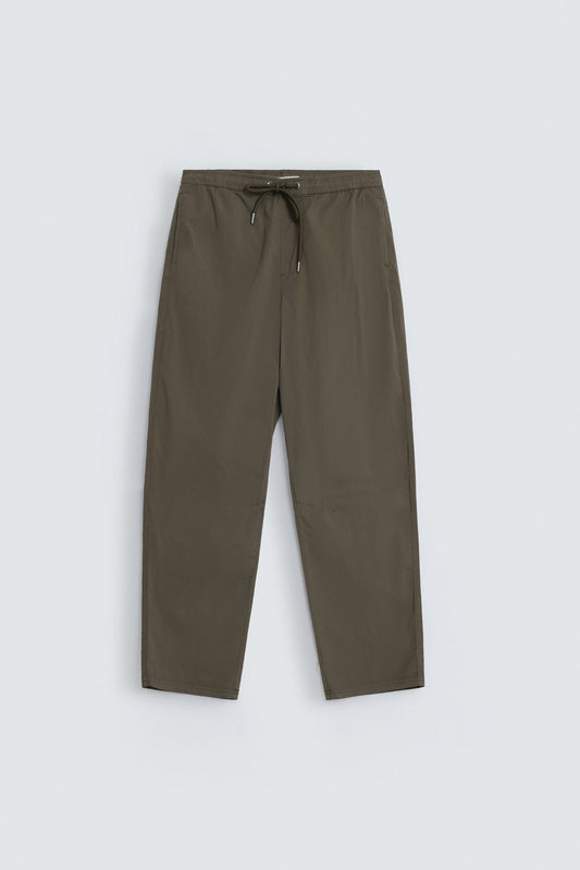 Dark Olive
