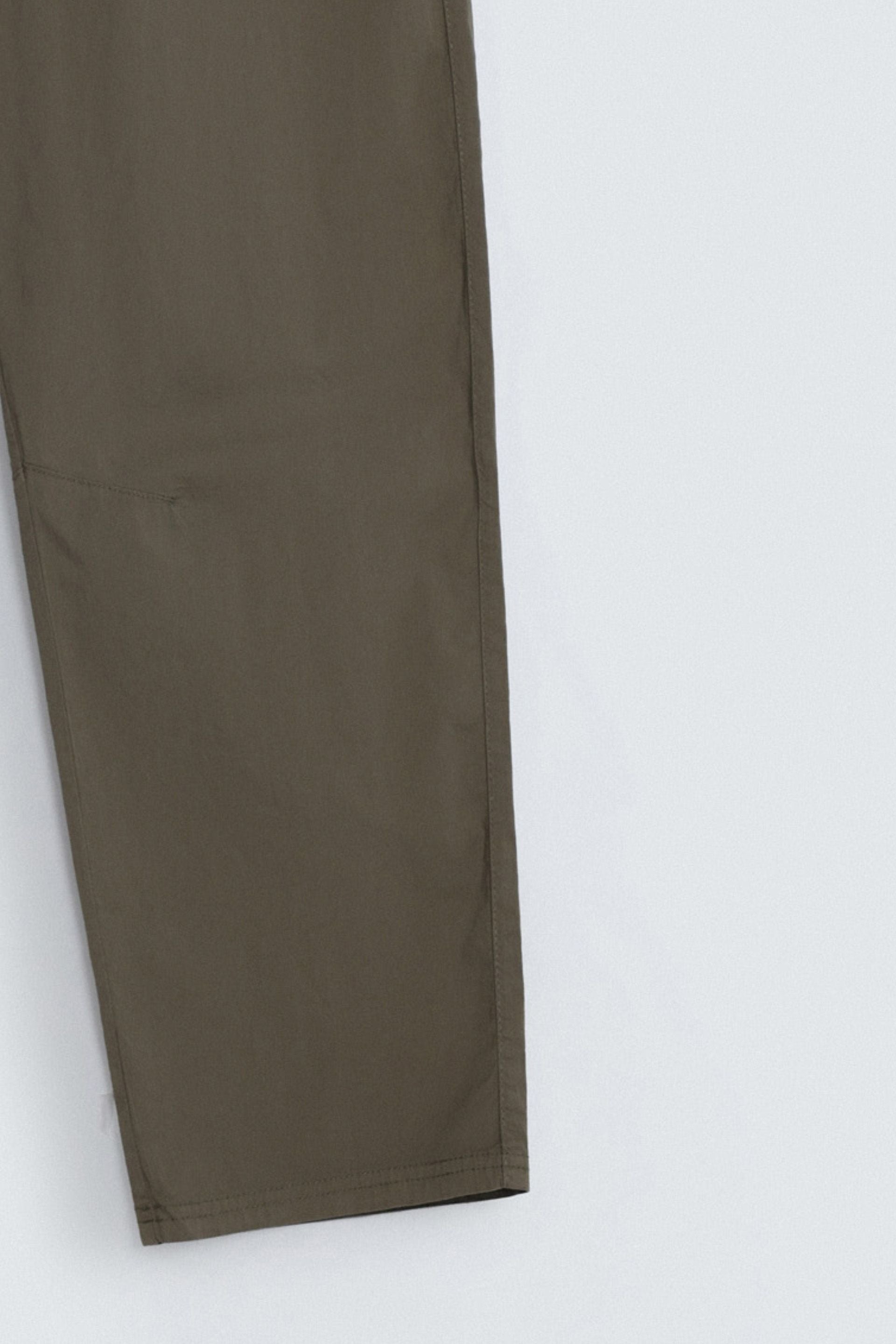 Dark Olive