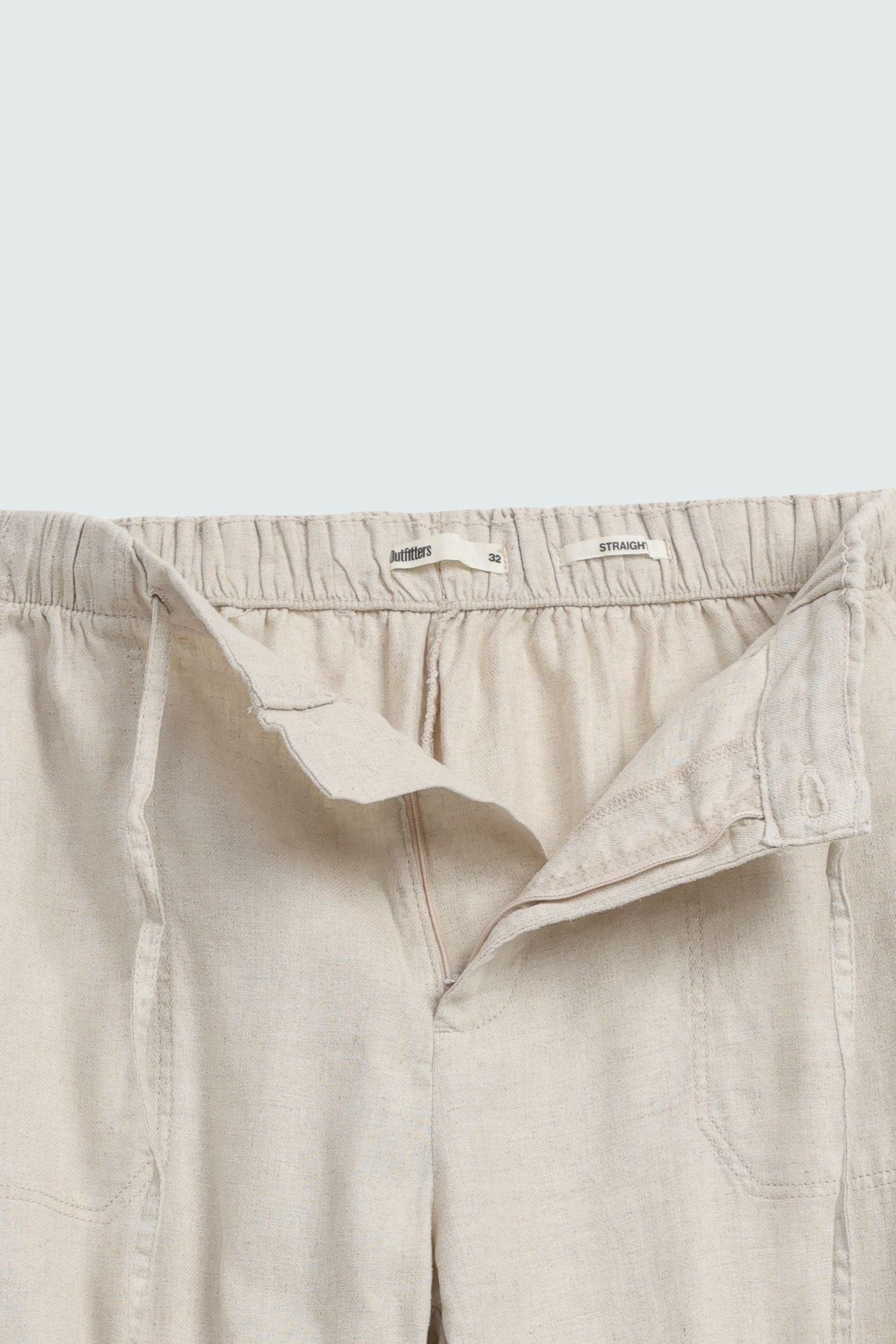 Antique White