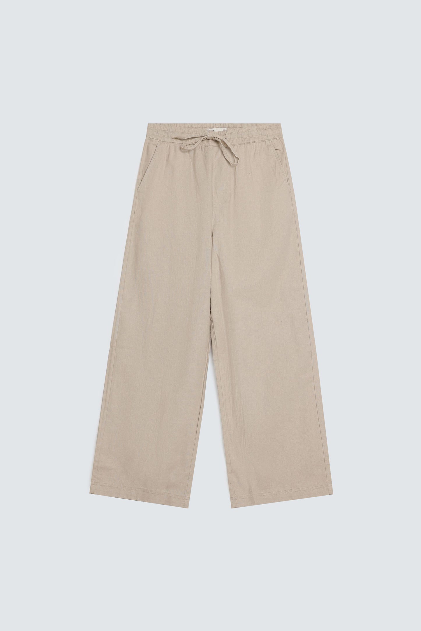 Light Khaaki