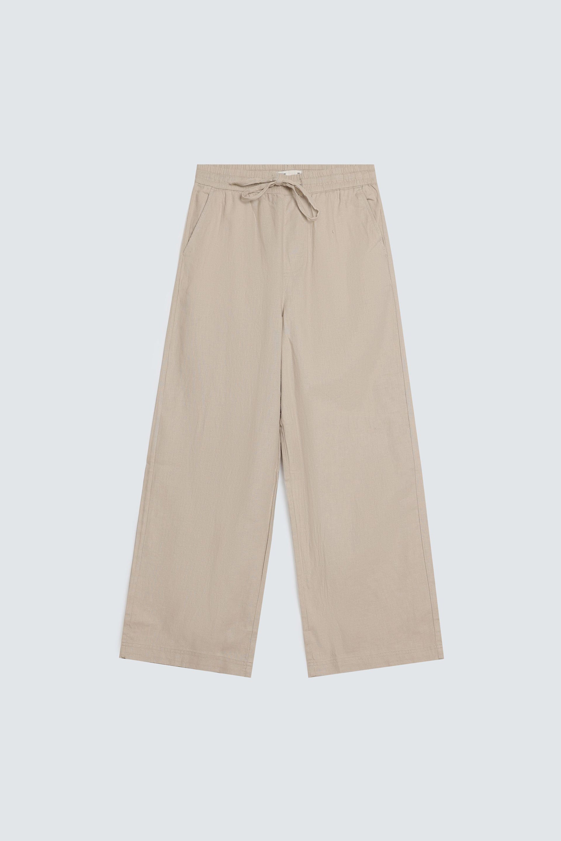 Light Khaaki