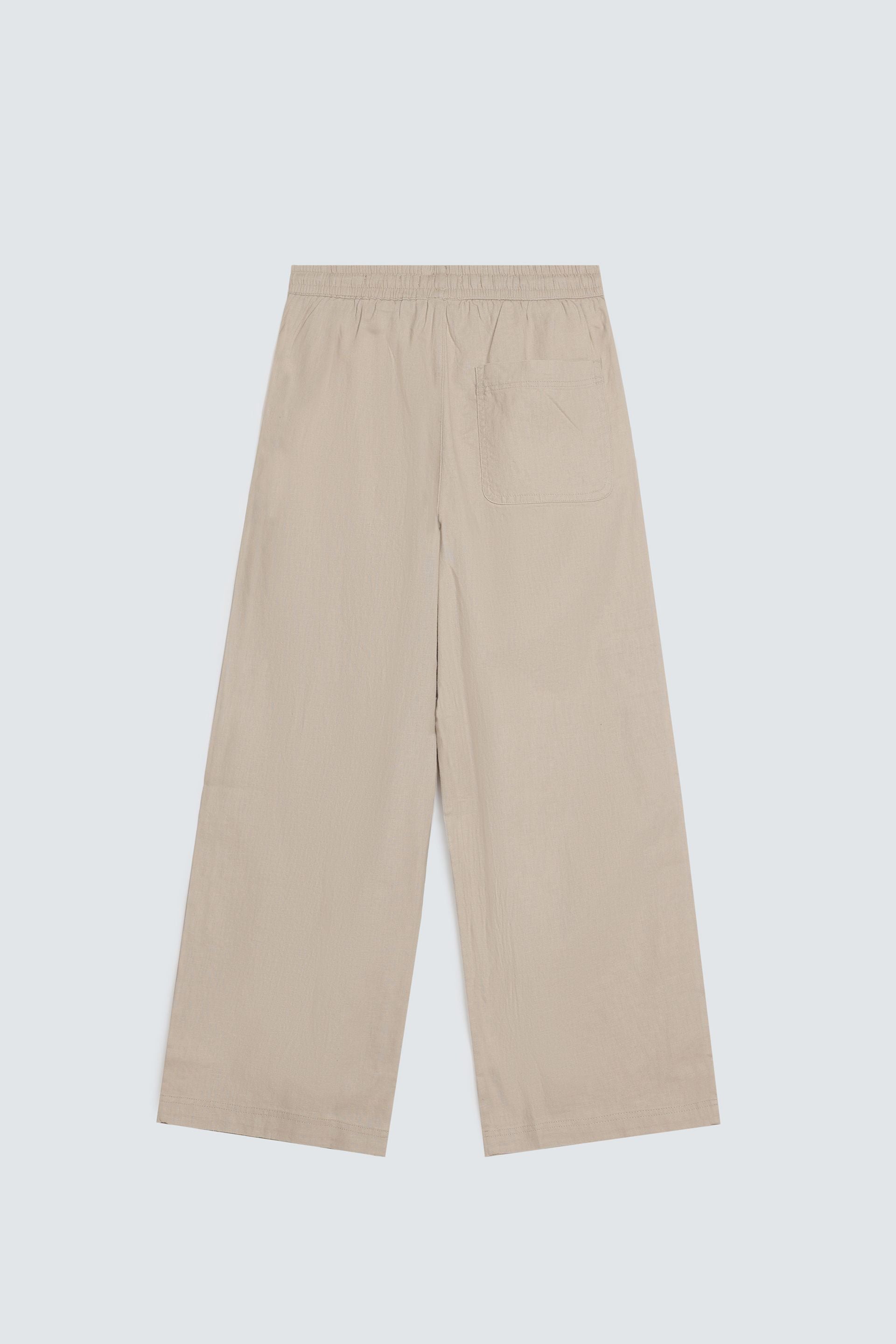 Light Khaaki