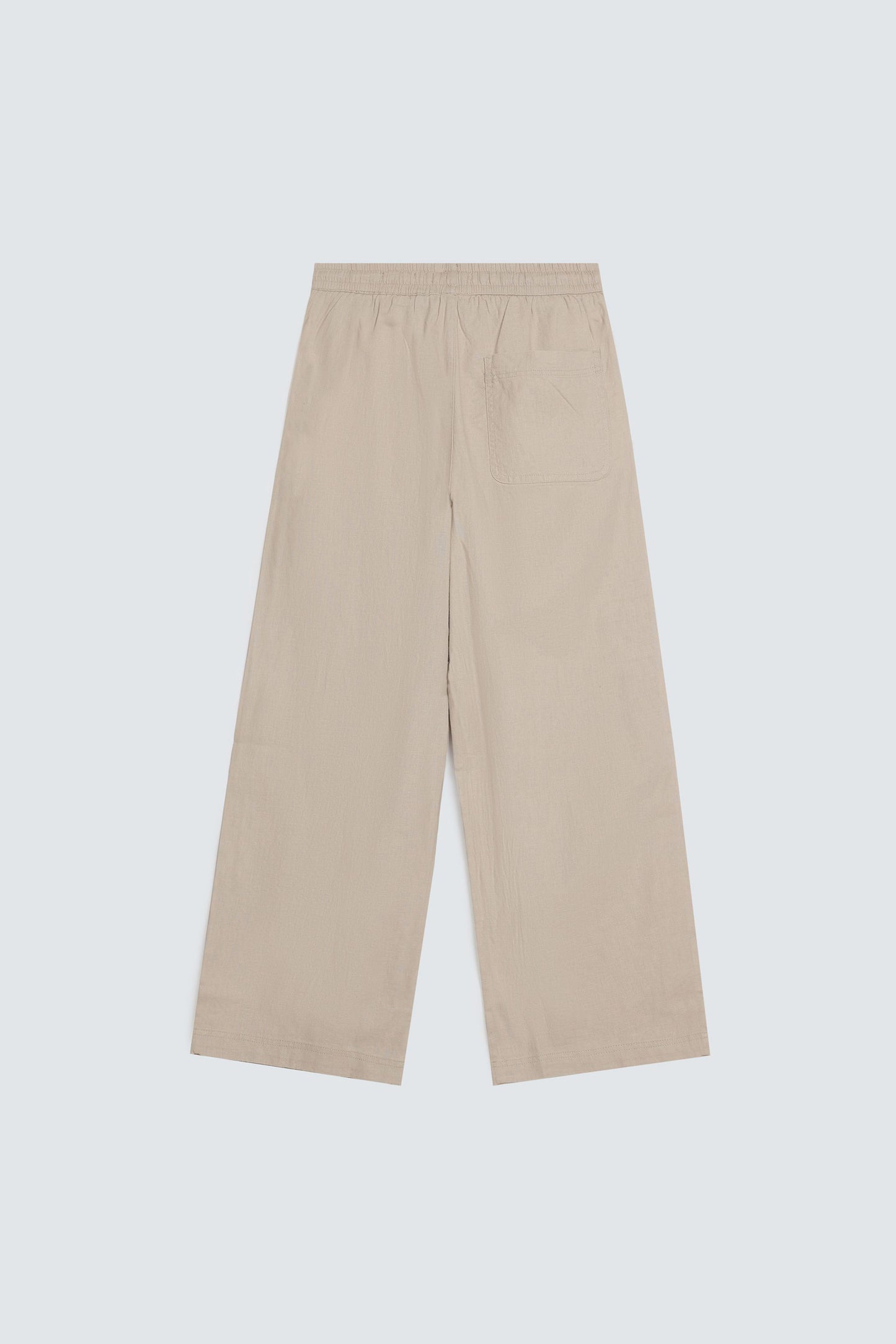 Light Khaaki