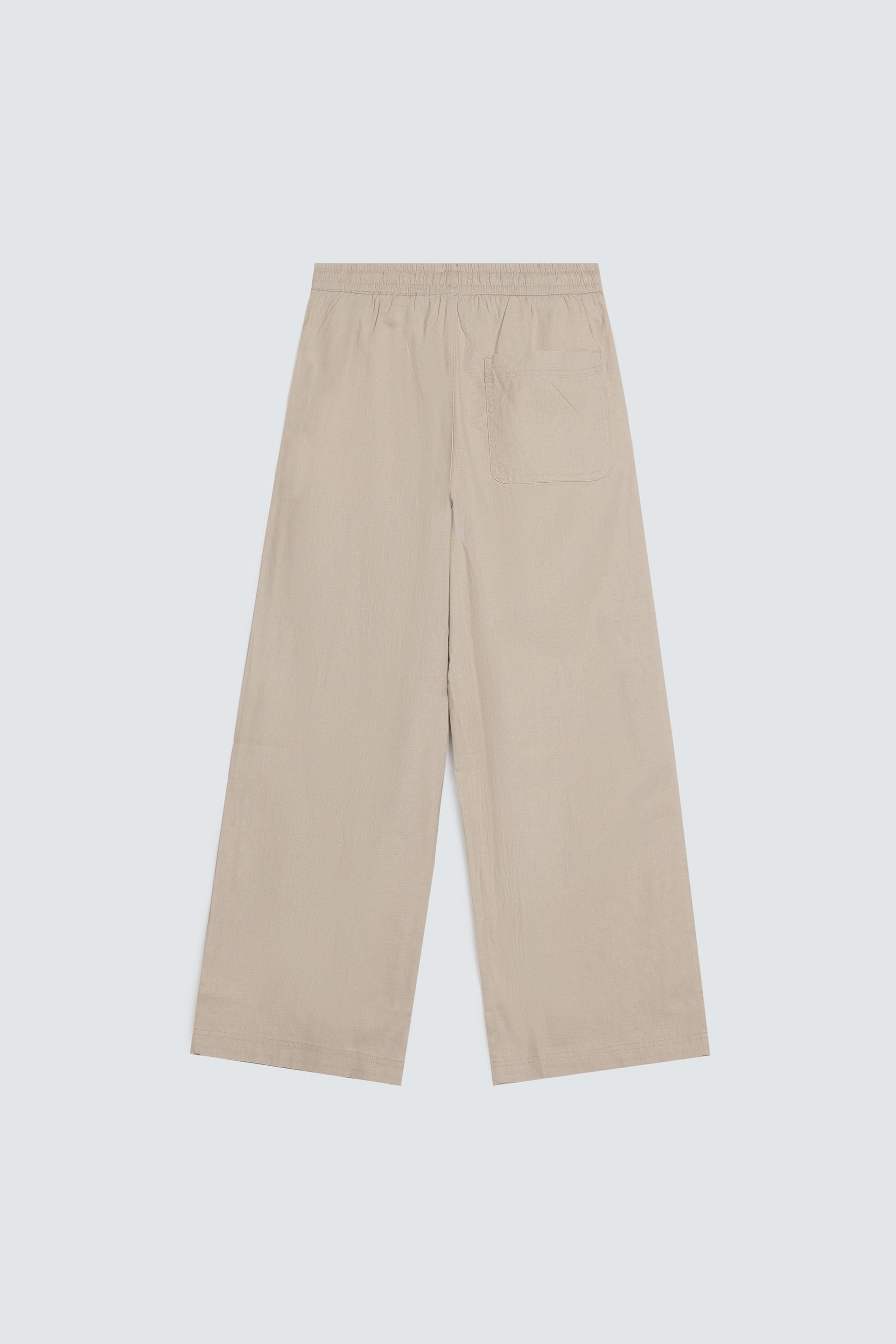 Light Khaaki