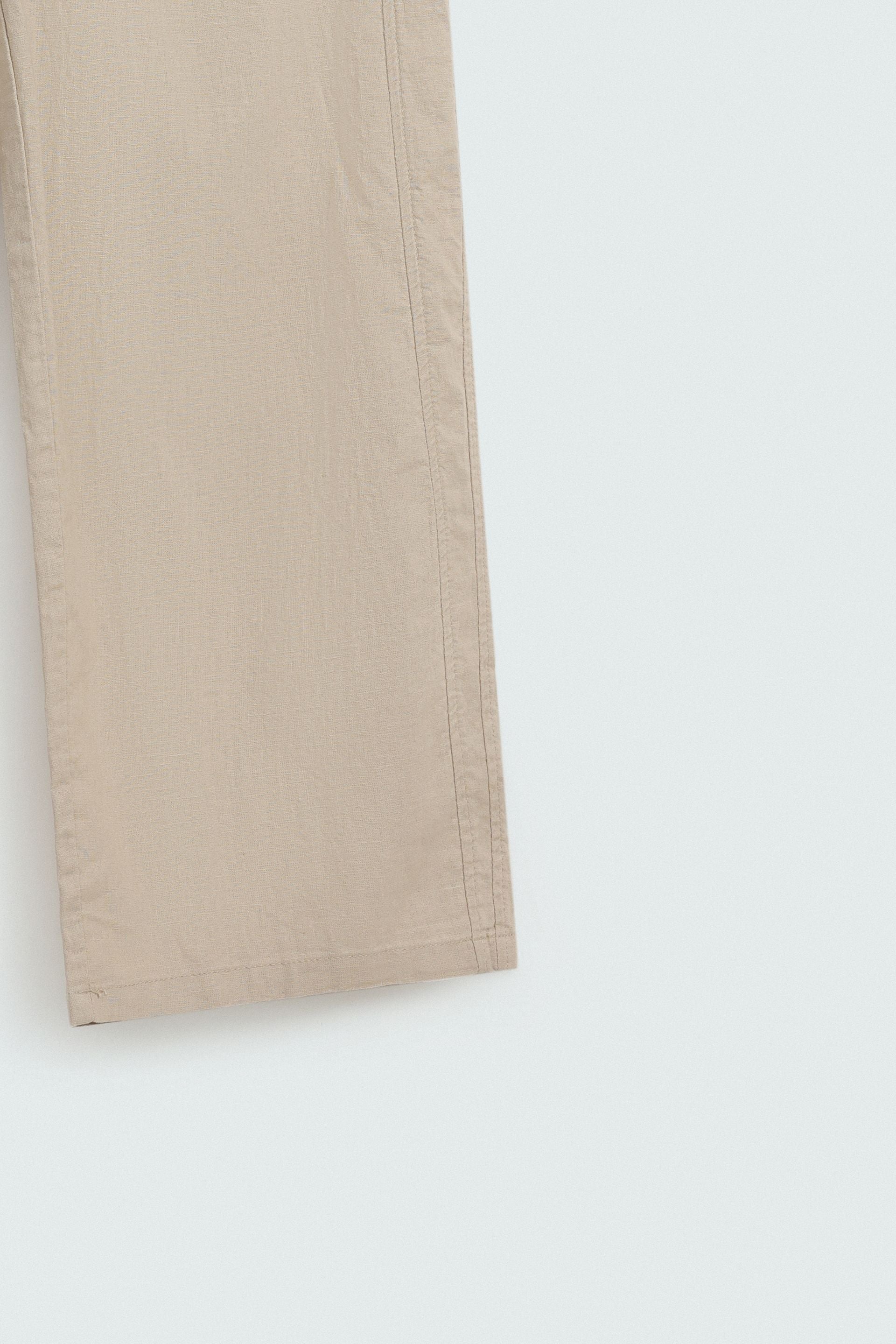 Sand
