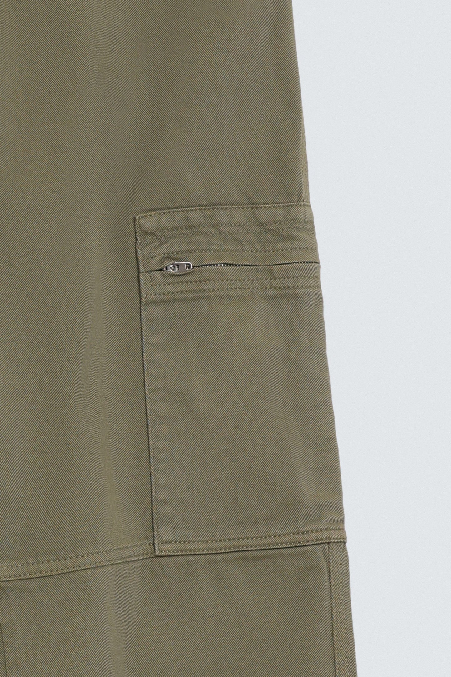 Dark Olive