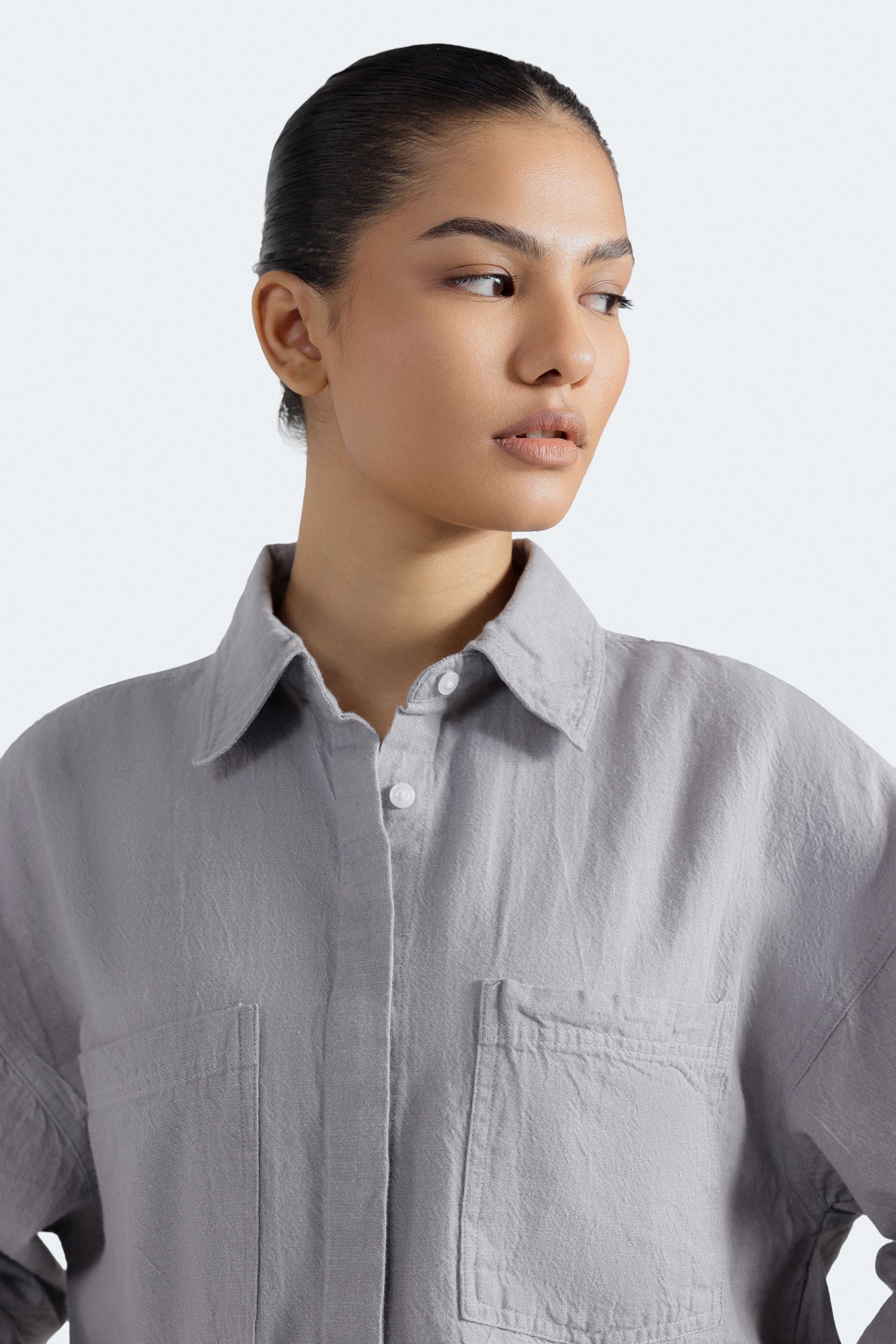 Light Grey
