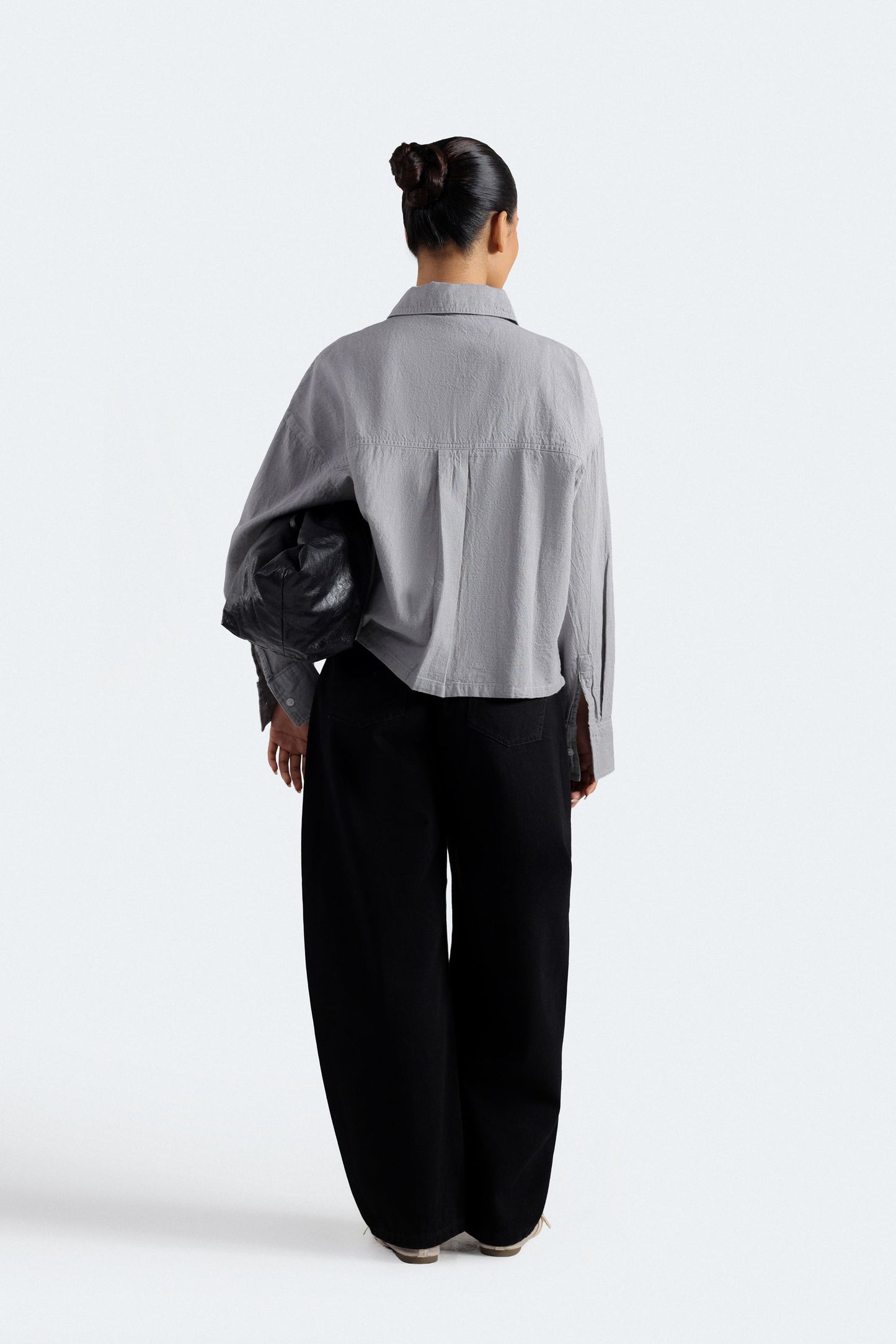 Light Grey