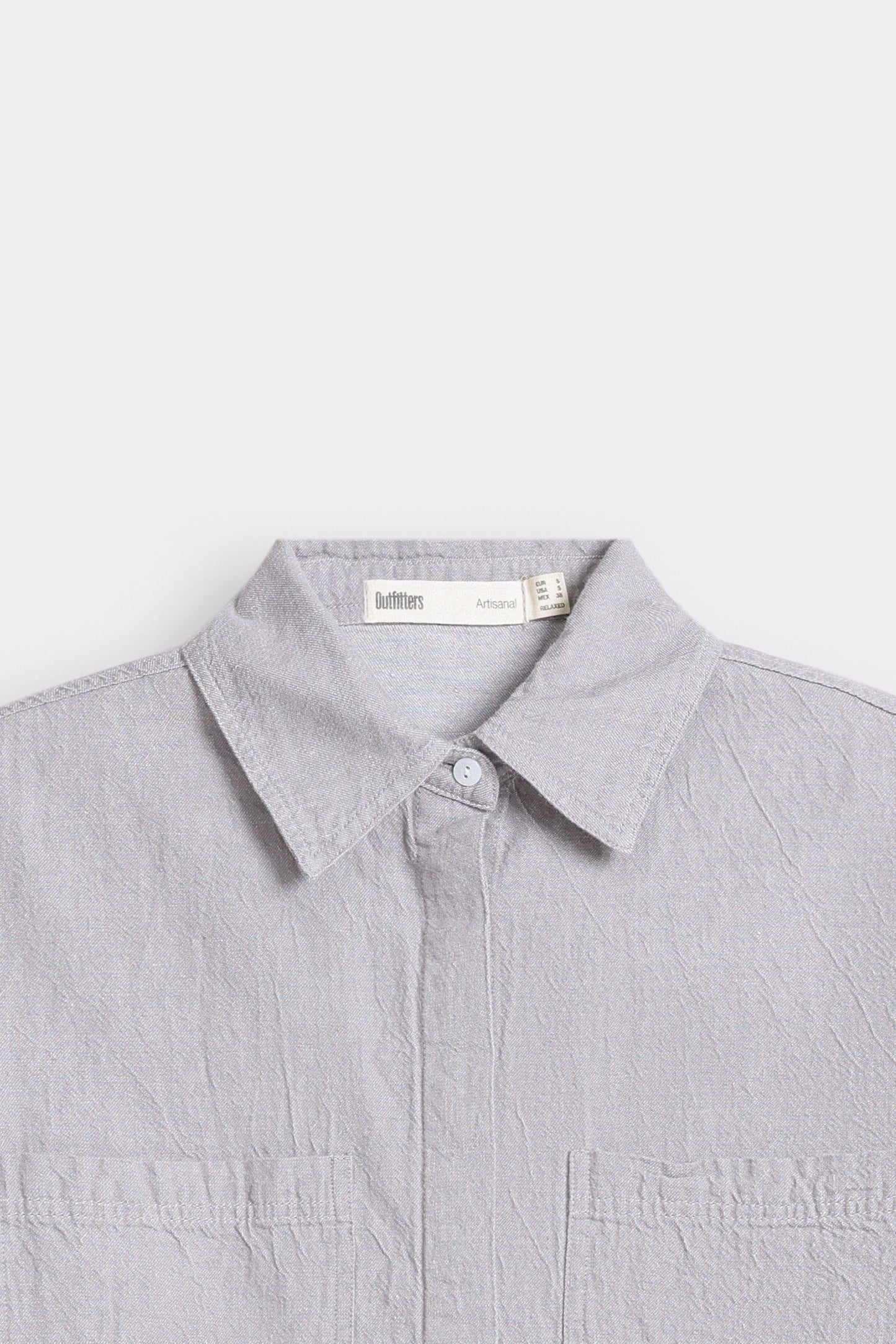 Light Grey