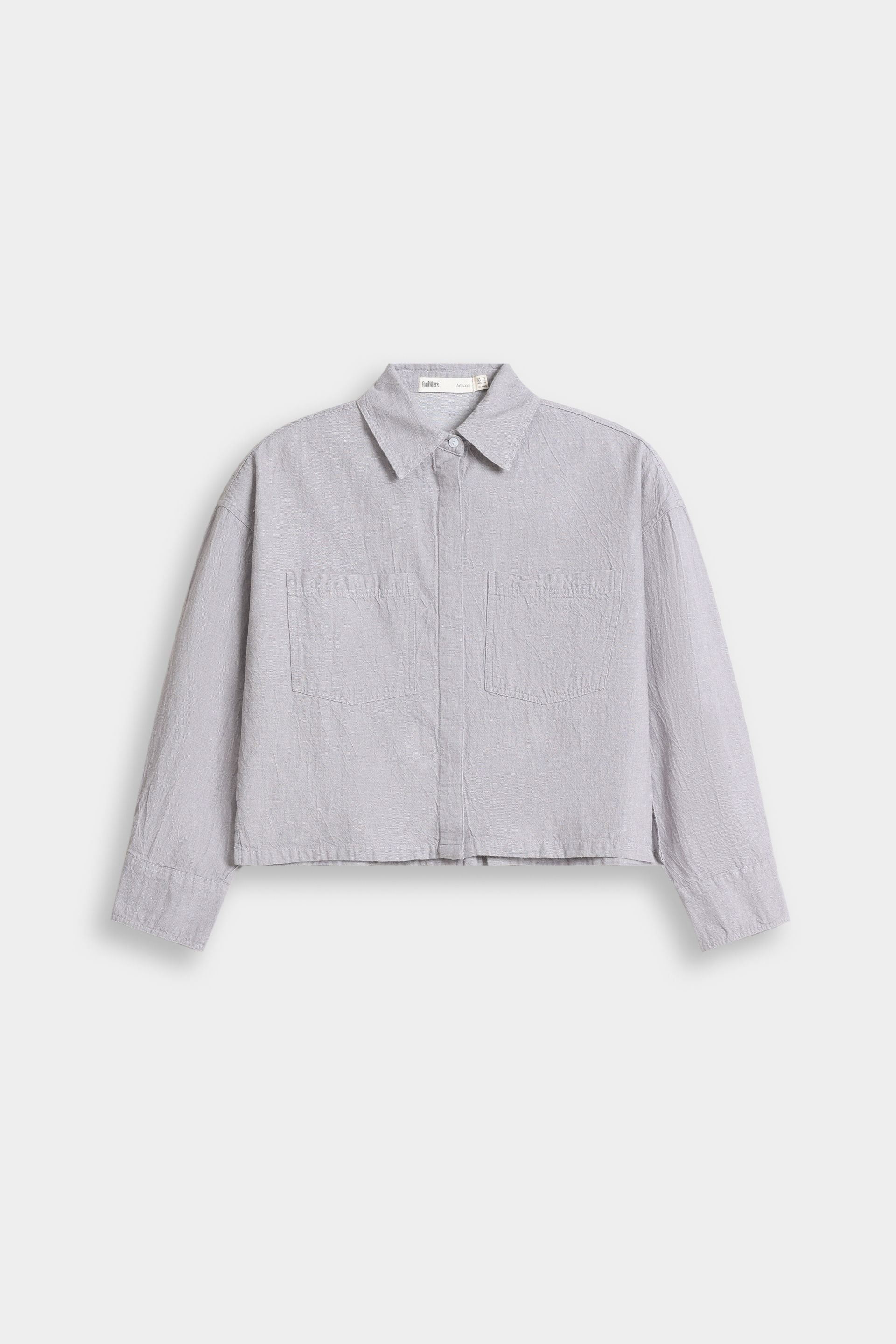 Light Grey