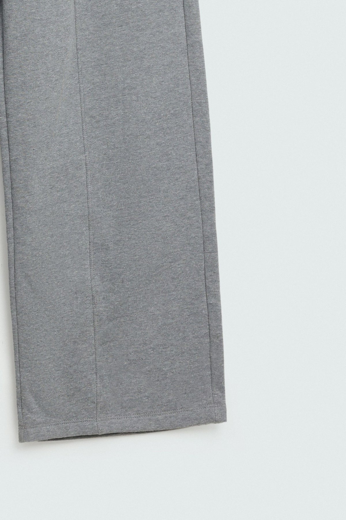 Dark Grey Marl