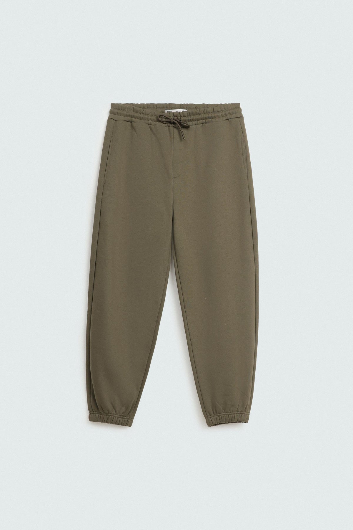 Dark Olive