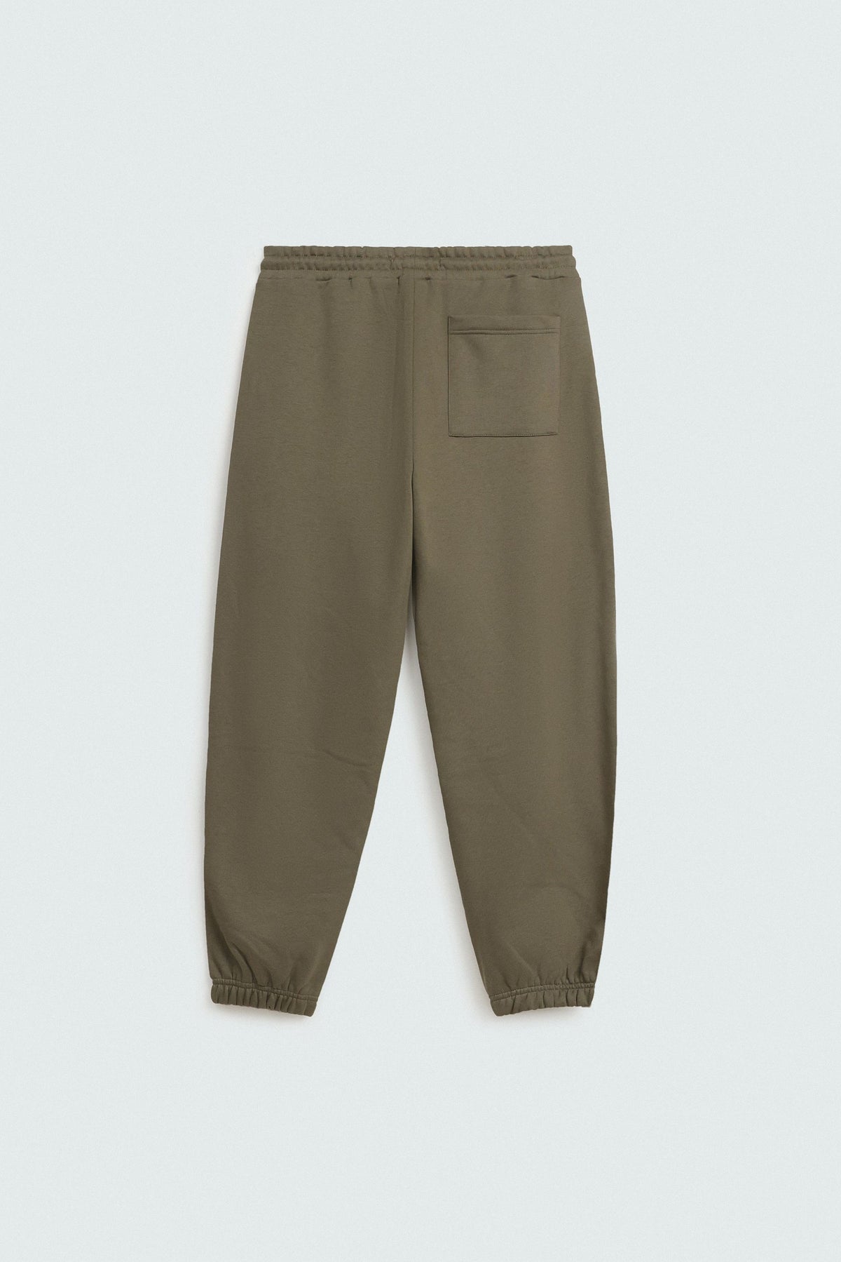 Dark Olive