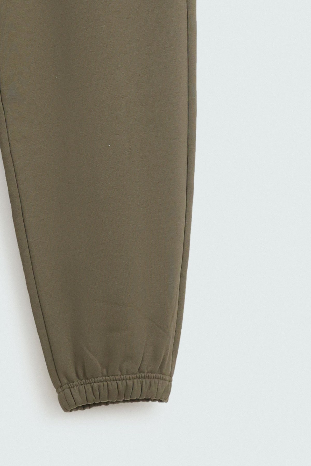 Dark Olive
