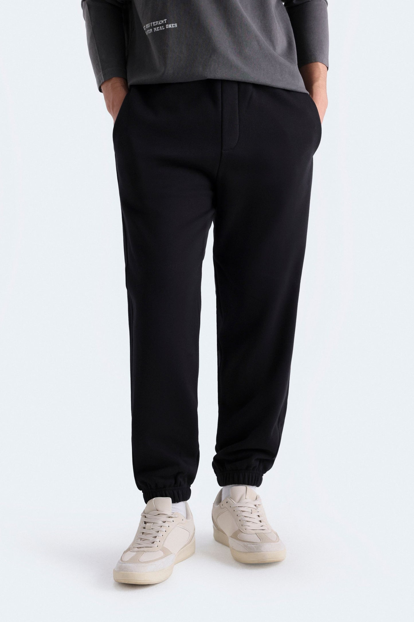Jet Black
