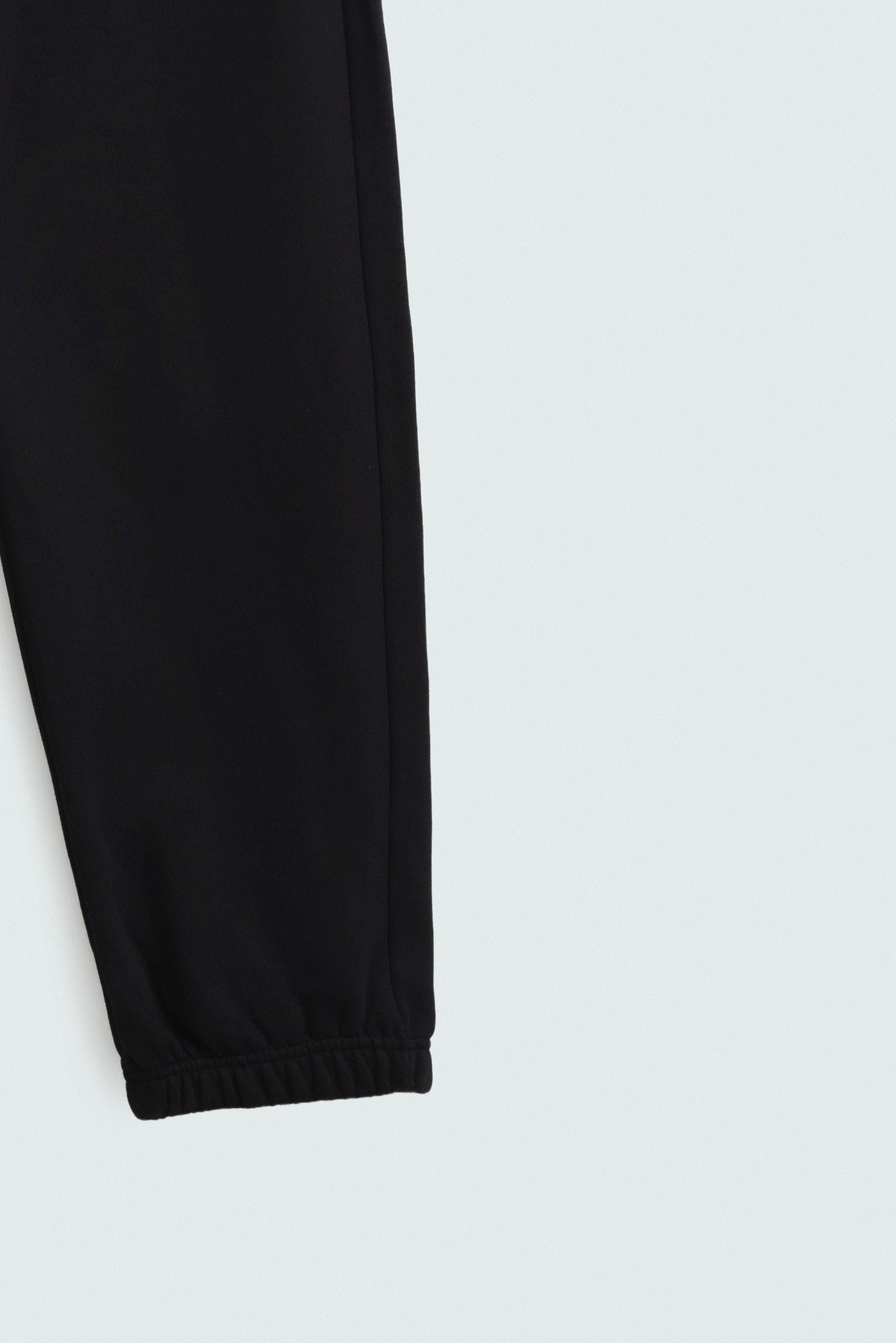 Jet Black
