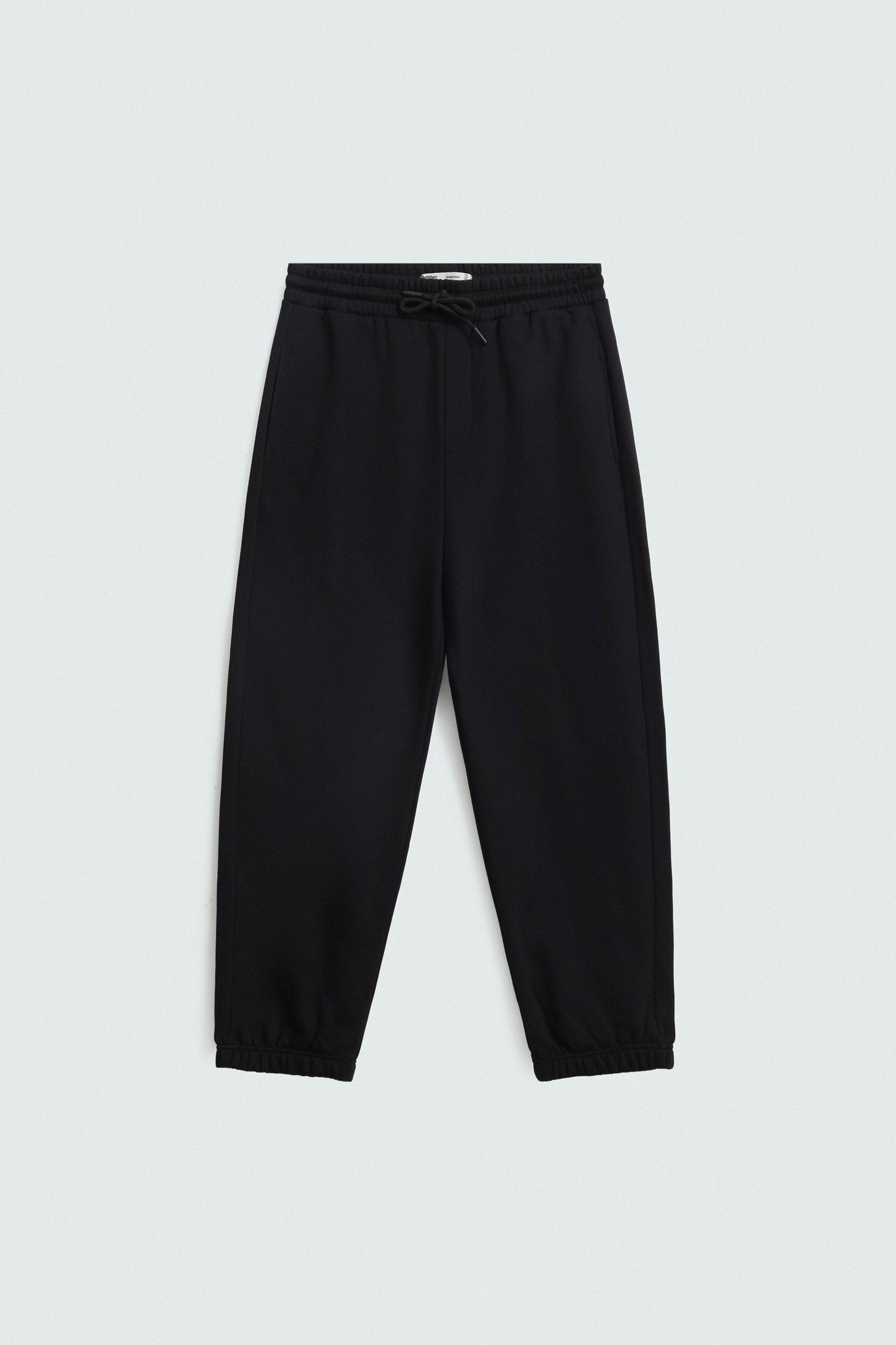 Jet Black