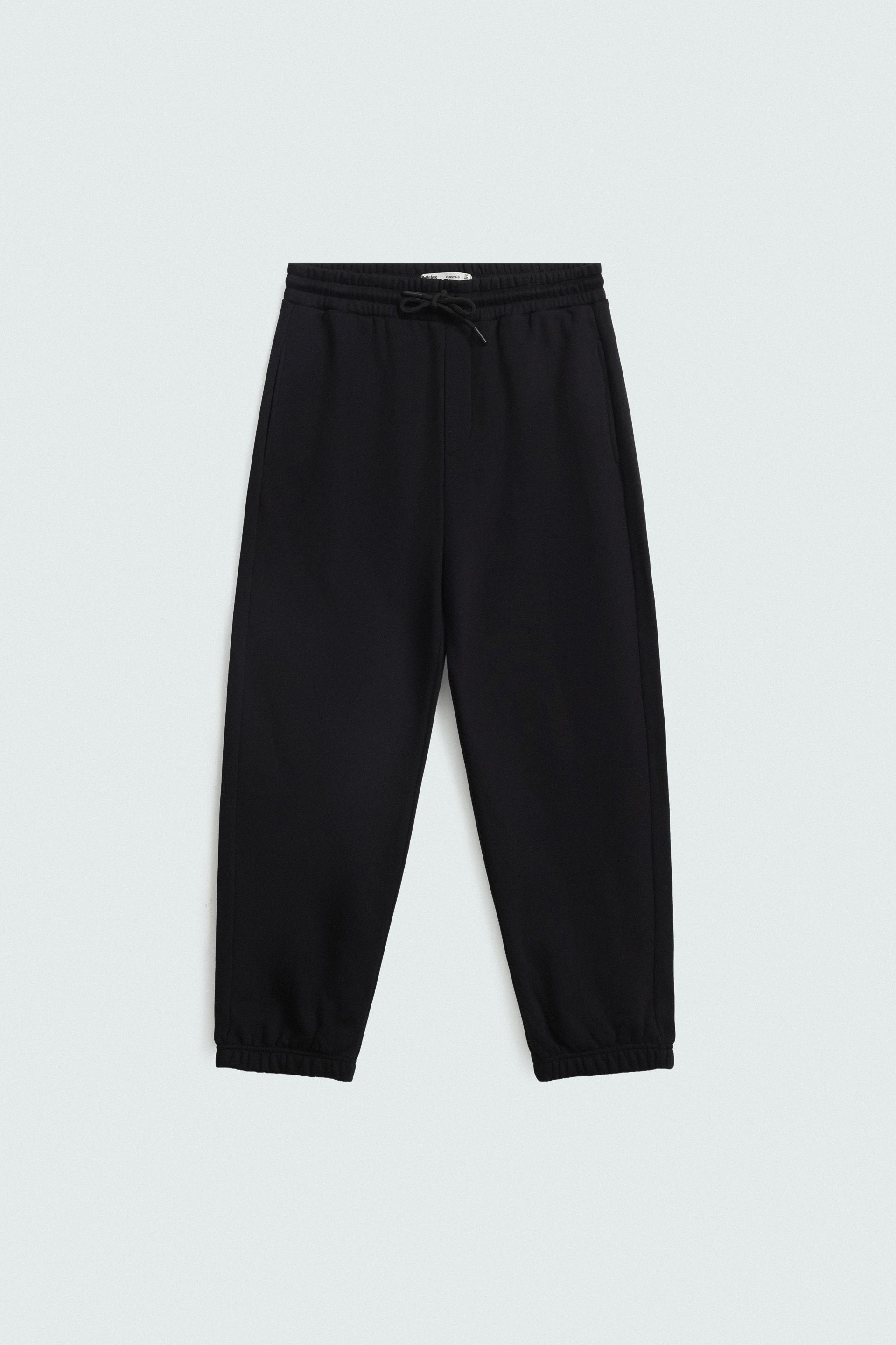 Jet Black