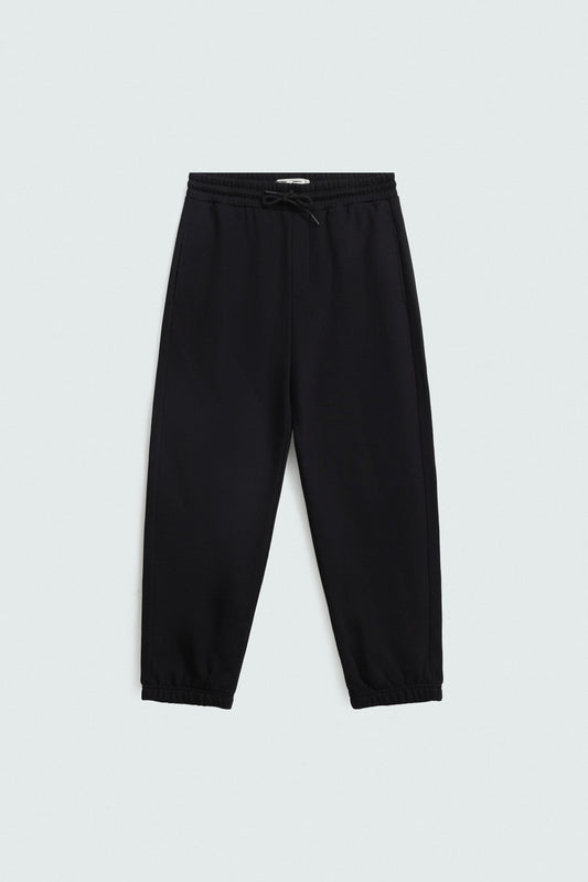 Jet Black