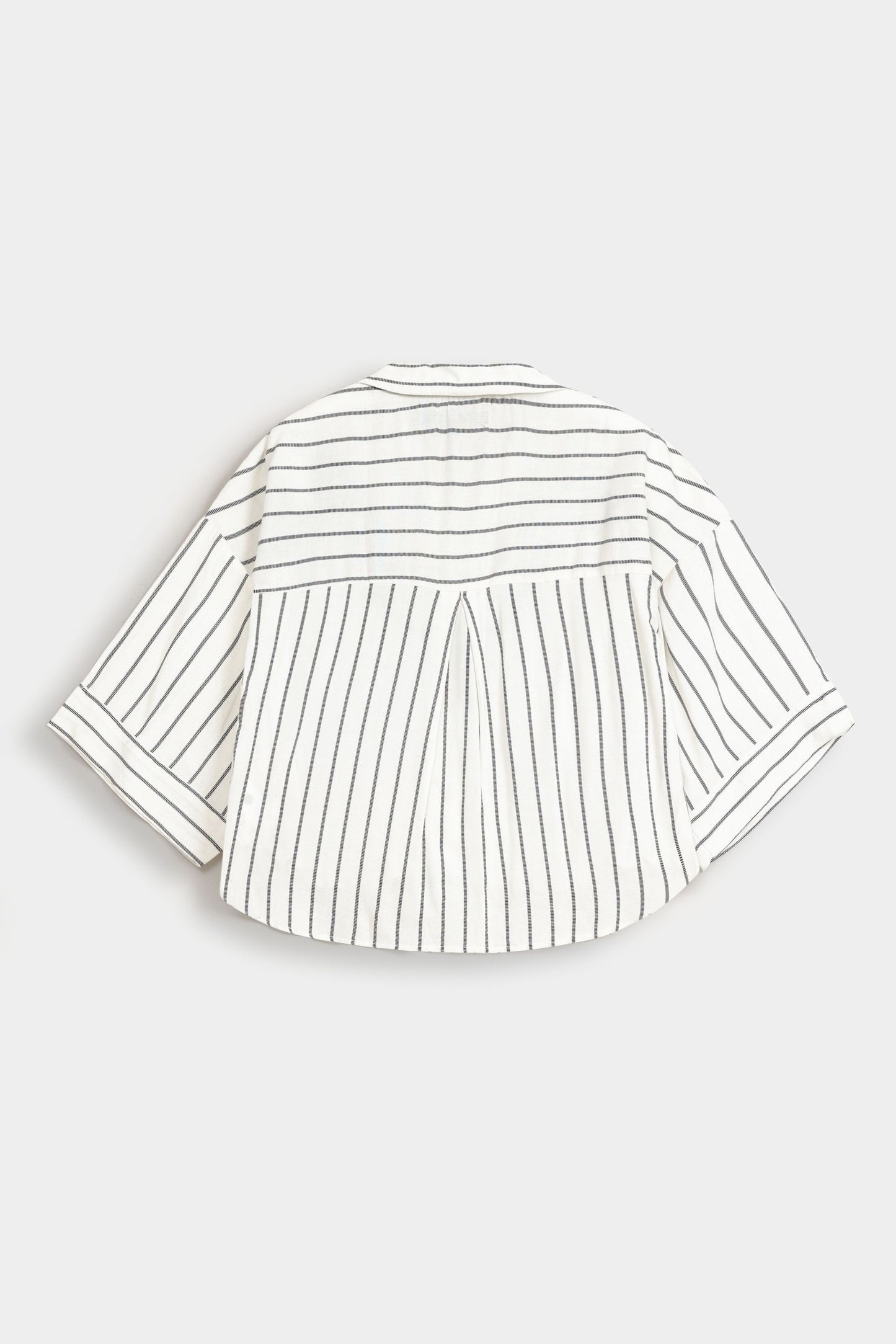 Antique White