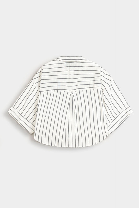 Antique White