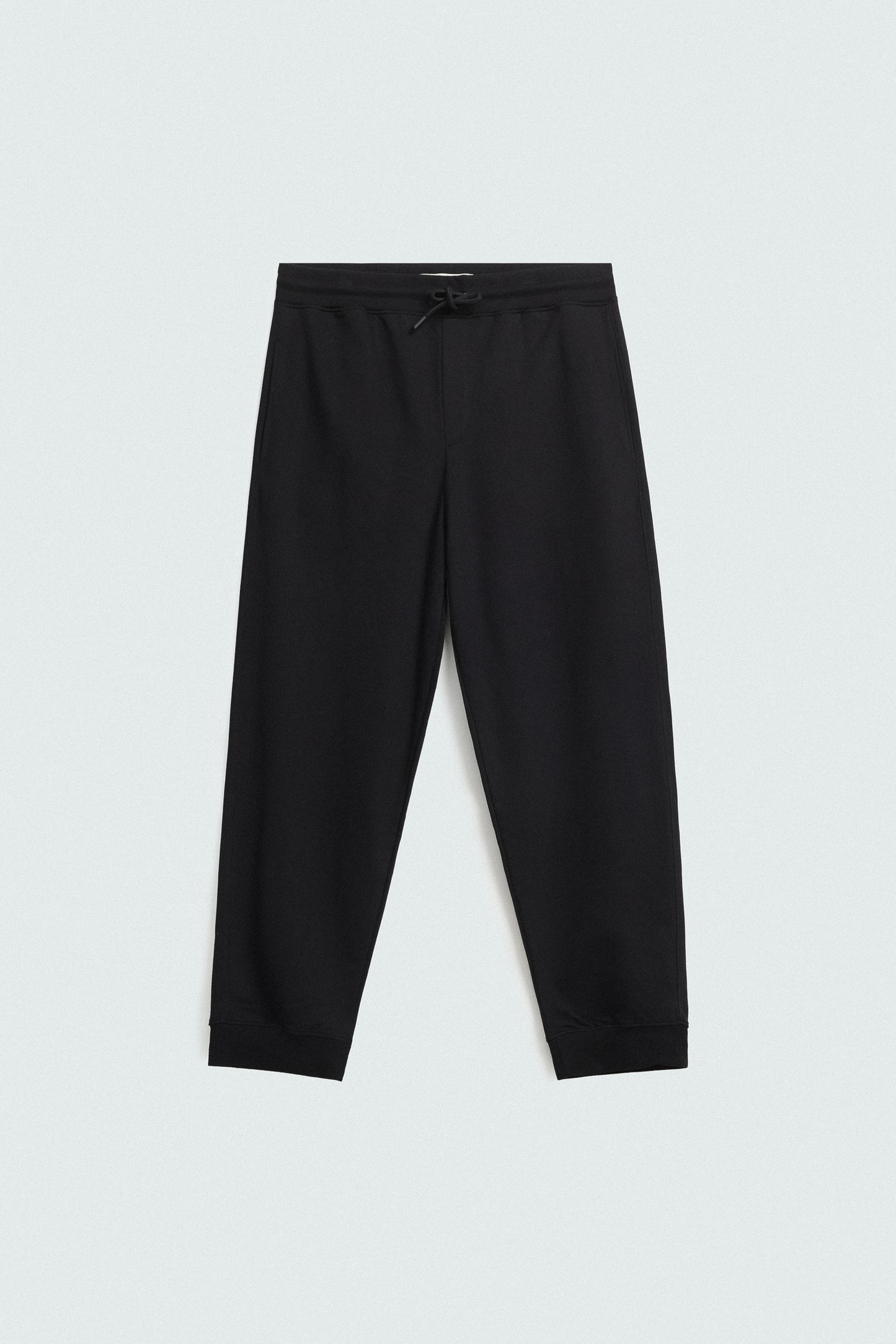 Jet Black