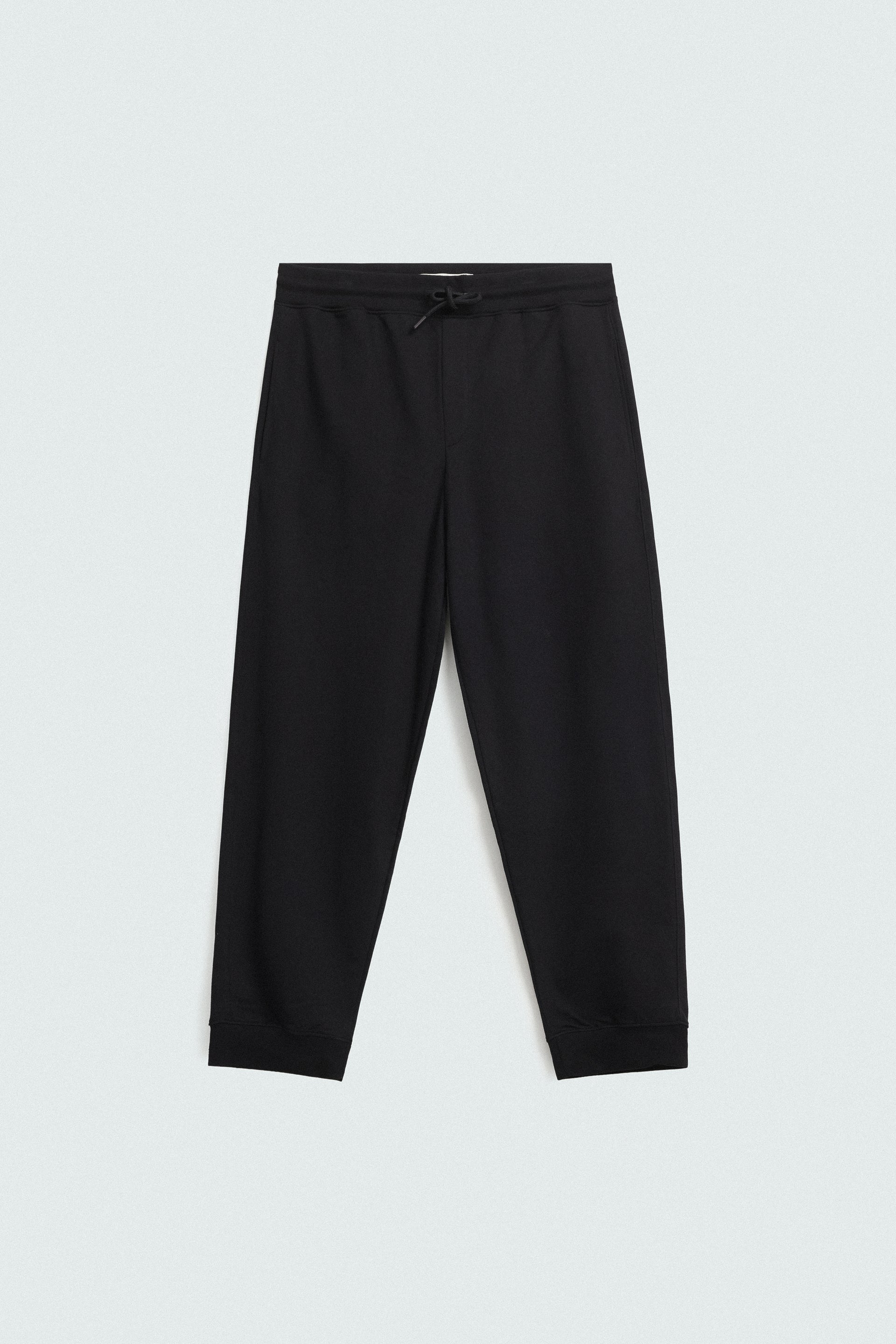 Jet Black