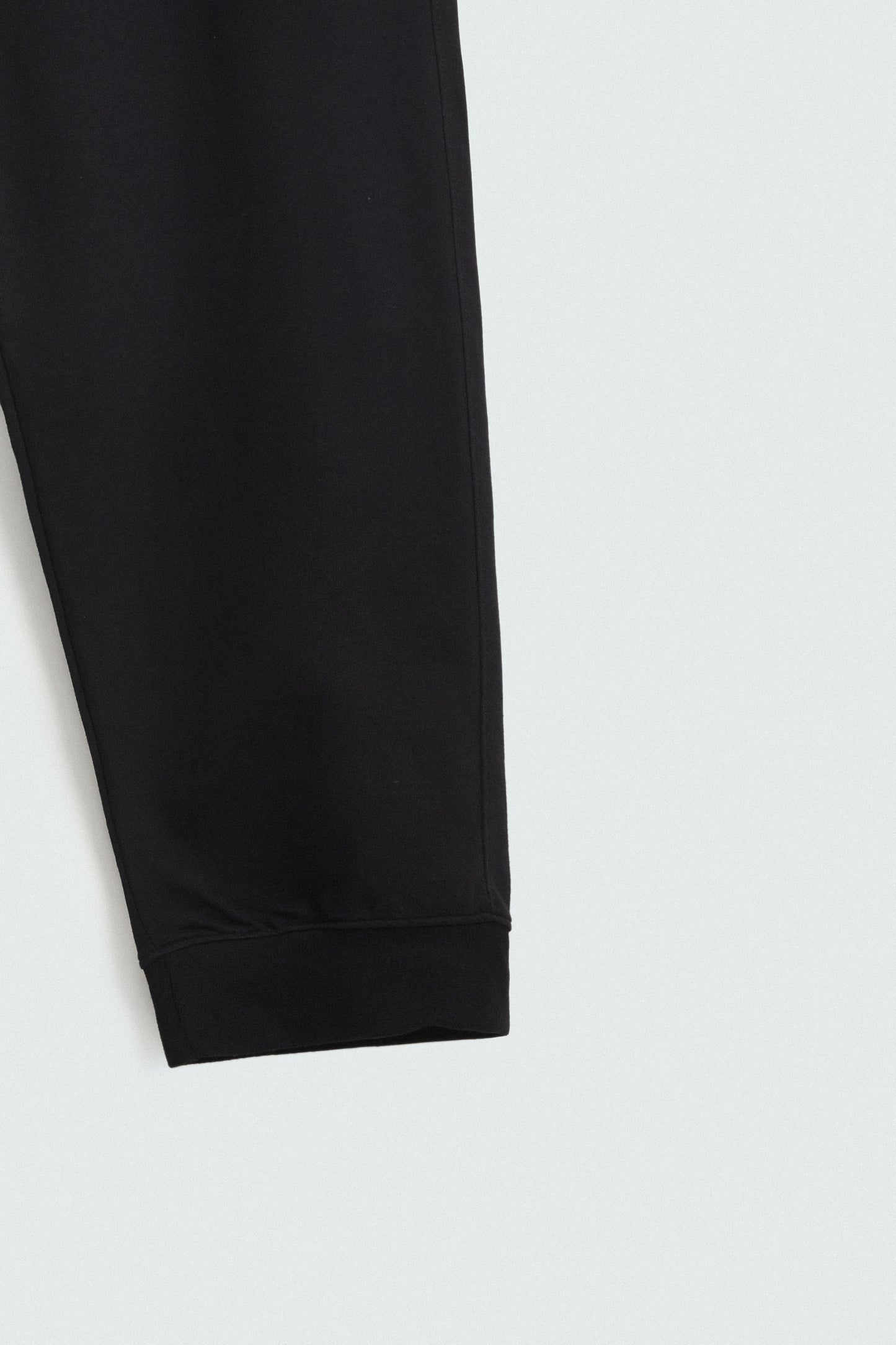 Jet Black