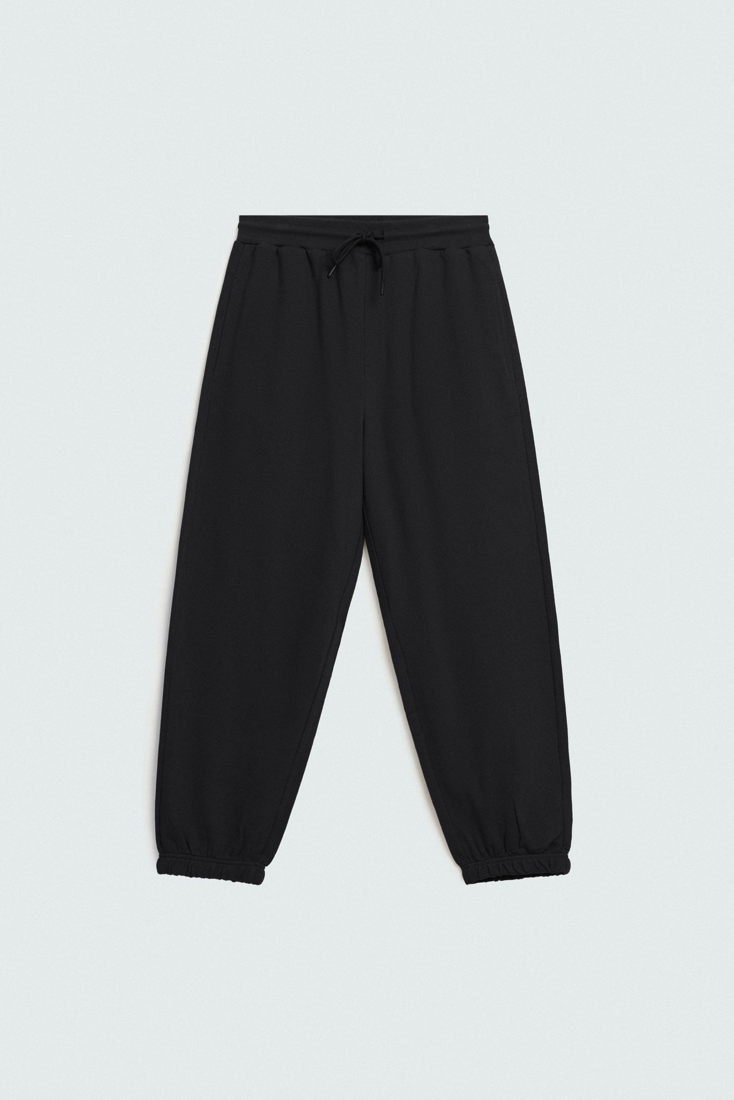 Jet Black