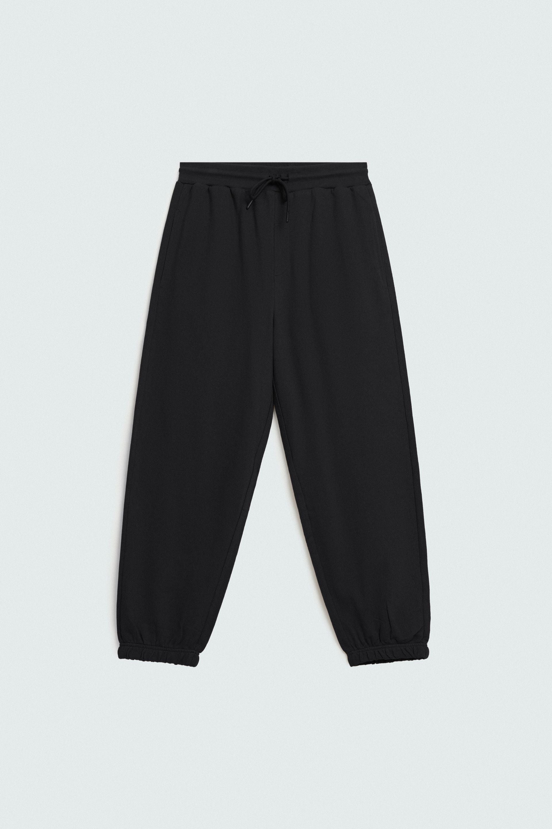 Jet Black