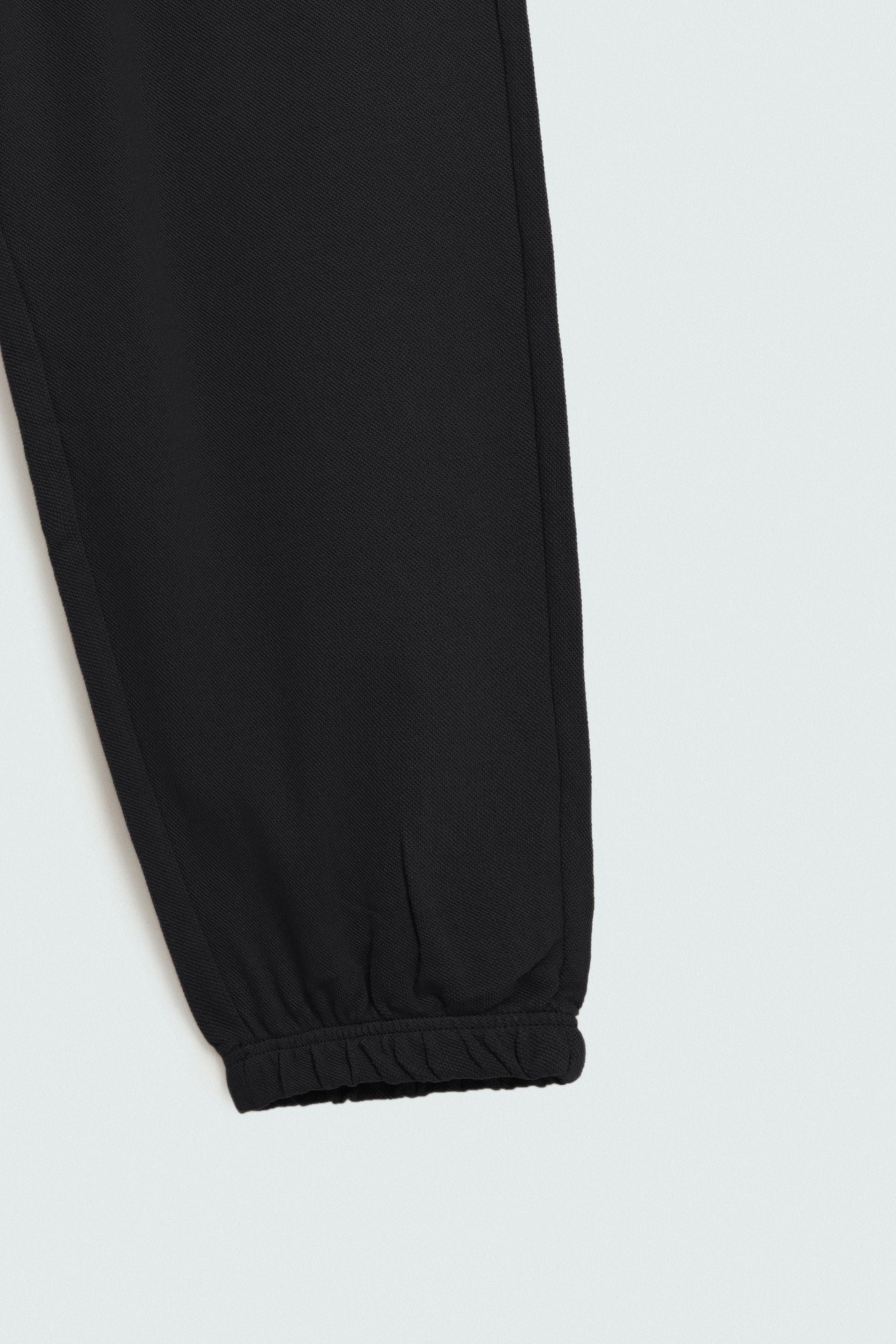 Jet Black